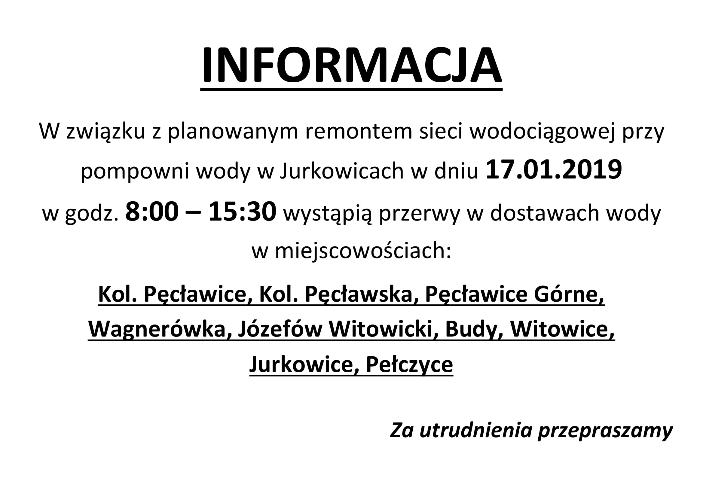 zobacz więcej zdjęć 