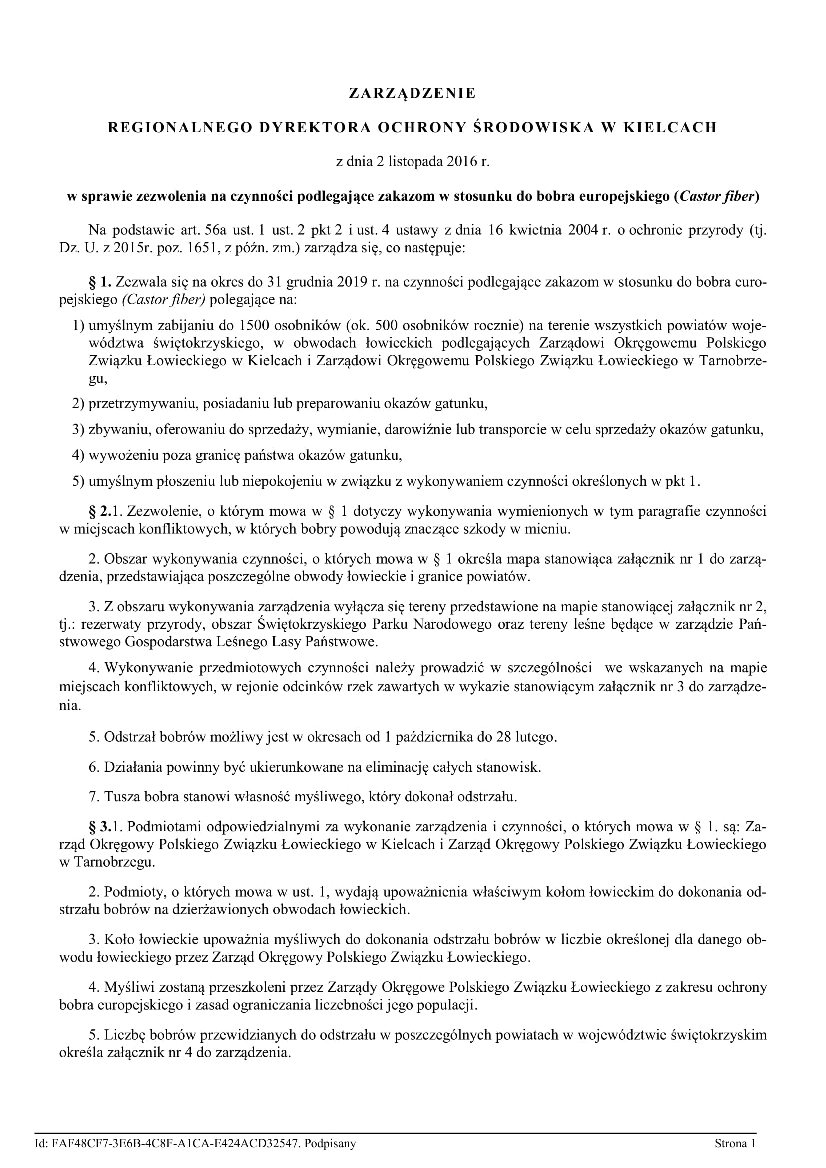 zobacz więcej zdjęć 