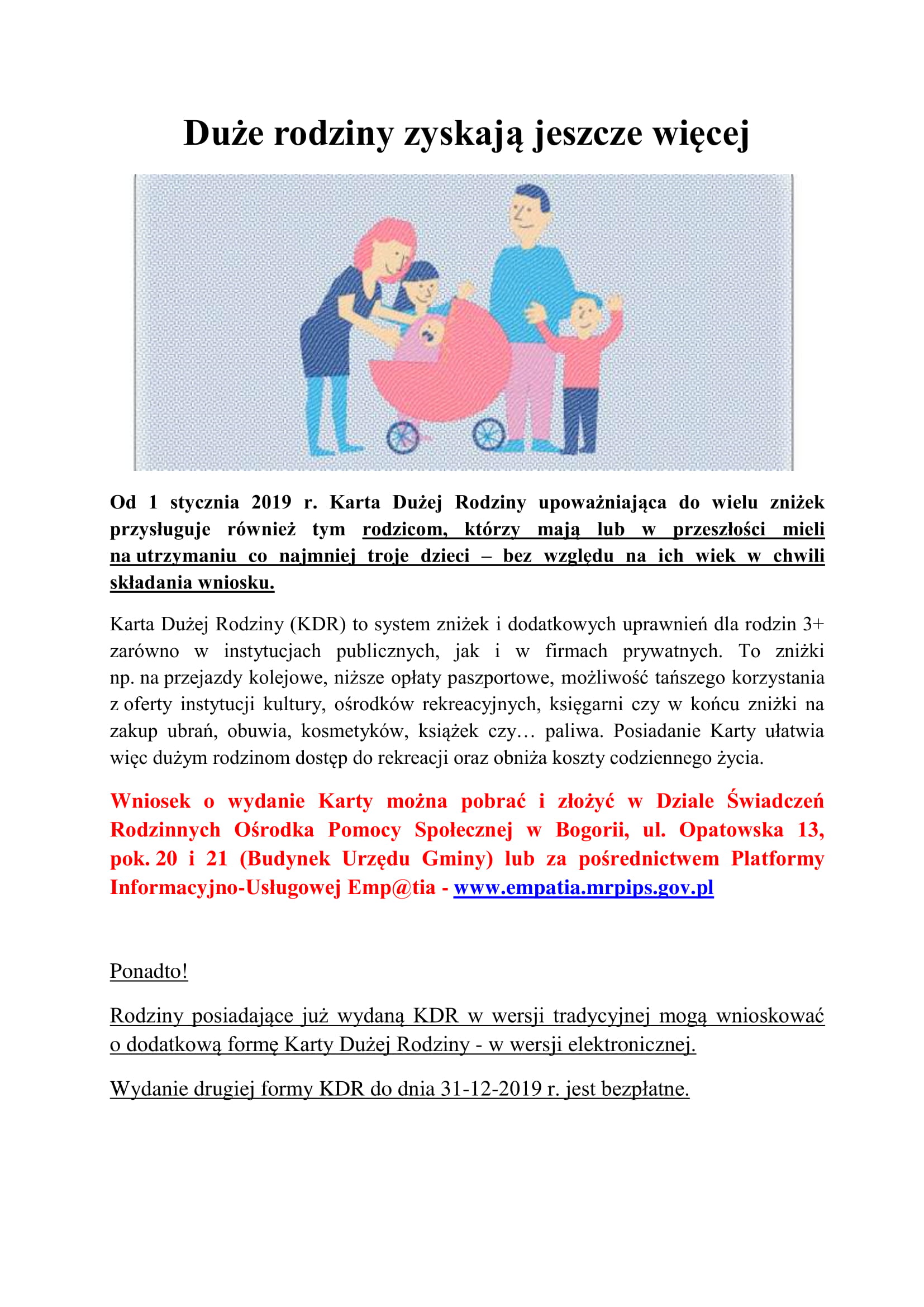 zobacz więcej zdjęć 