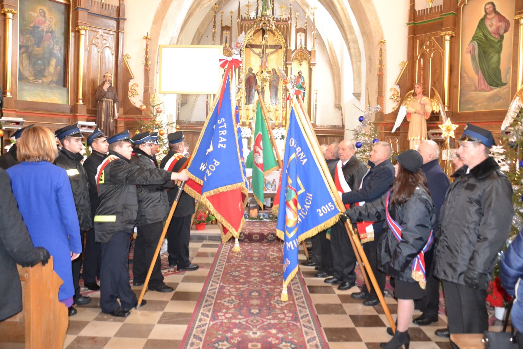 zobacz więcej zdjęć 