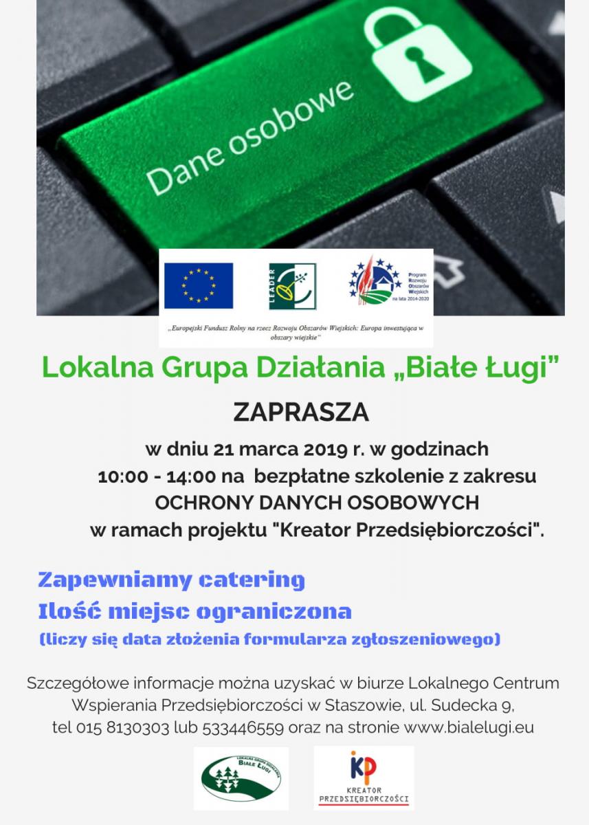 zobacz więcej zdjęć 