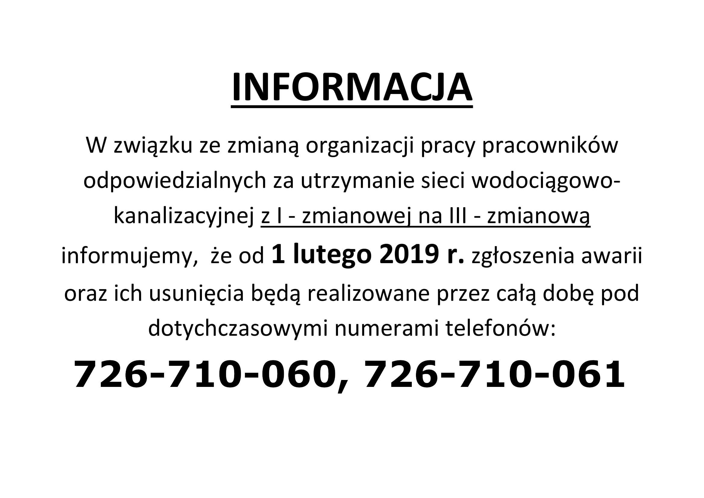 zobacz więcej zdjęć 