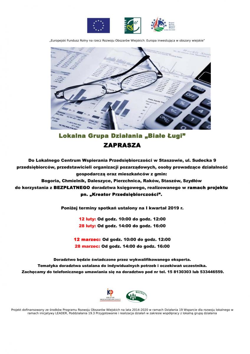 zobacz więcej zdjęć 