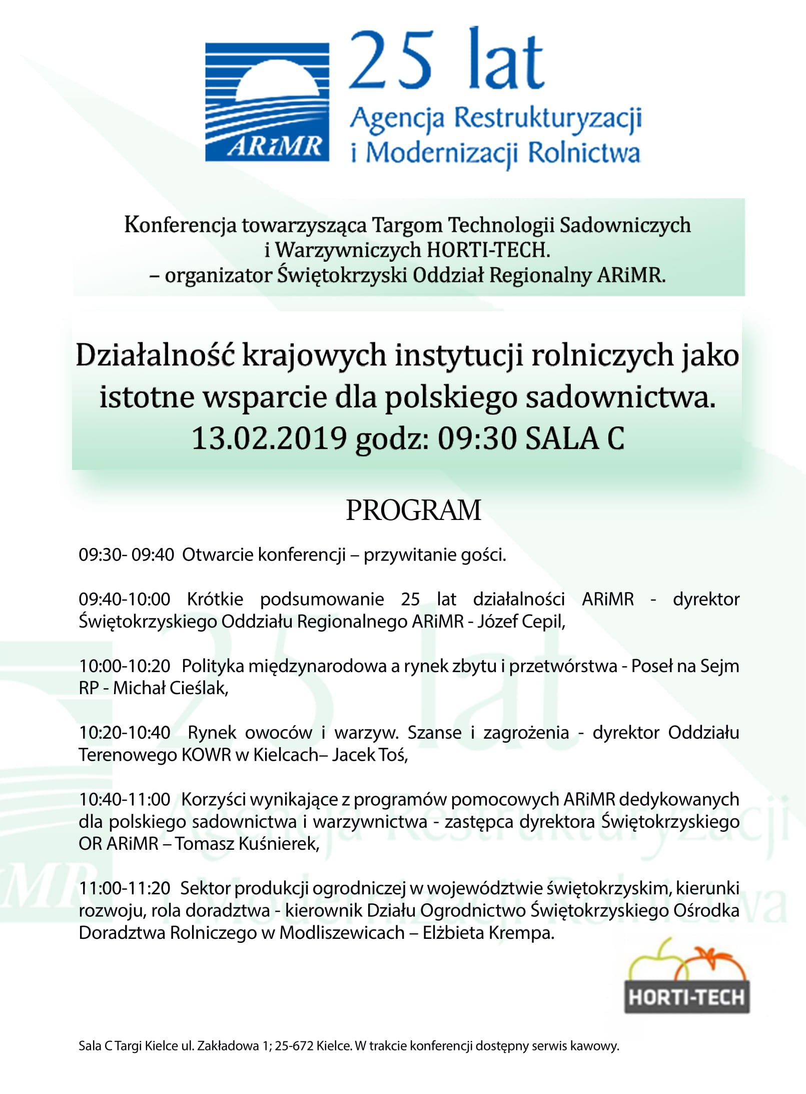 zobacz więcej zdjęć 