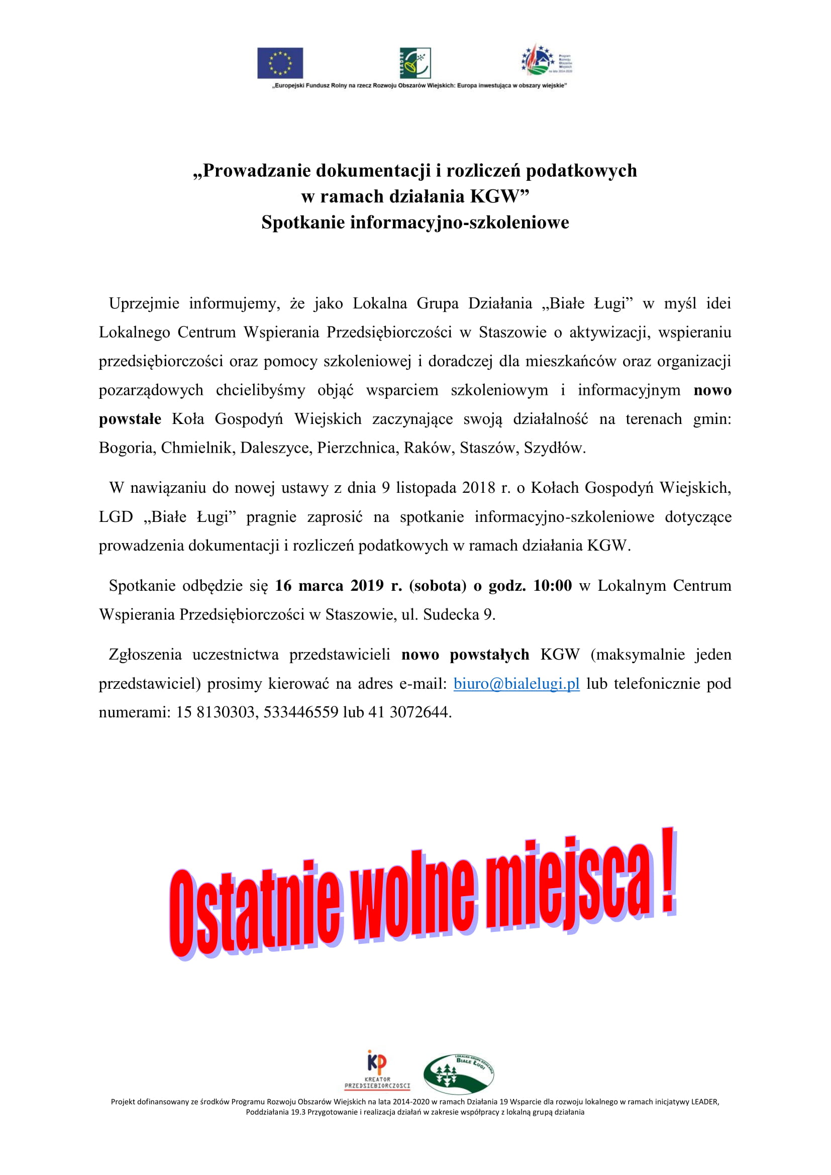 zobacz więcej zdjęć 