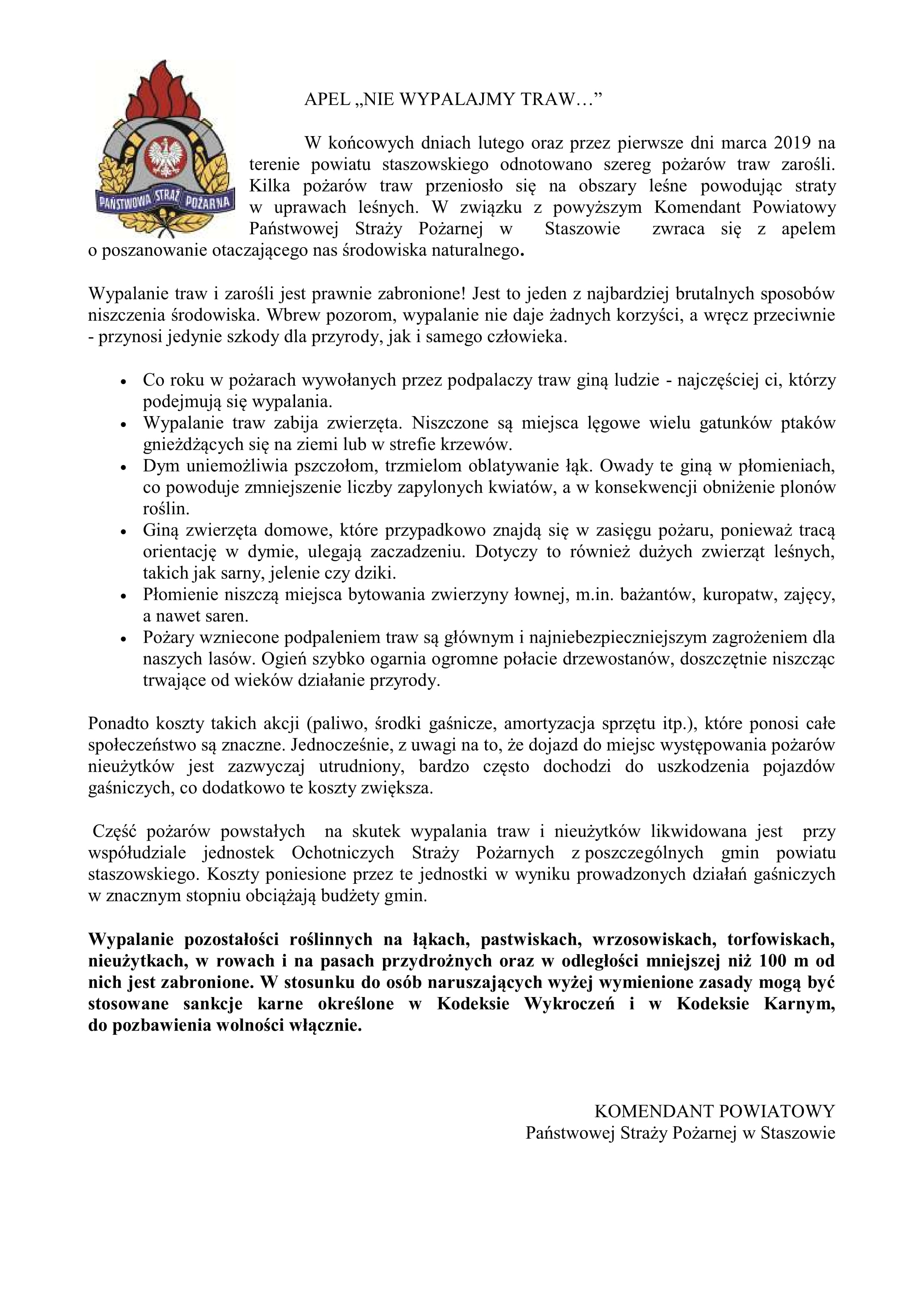 zobacz więcej zdjęć 