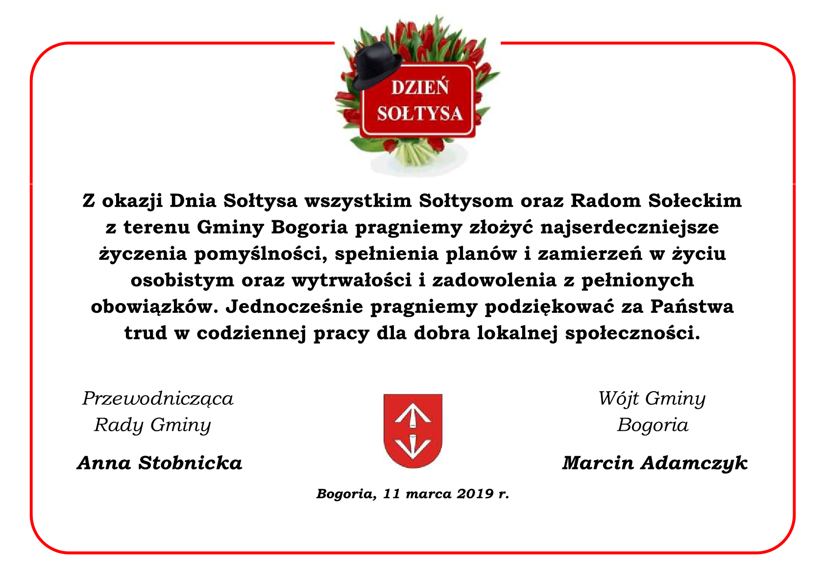 zobacz więcej zdjęć 