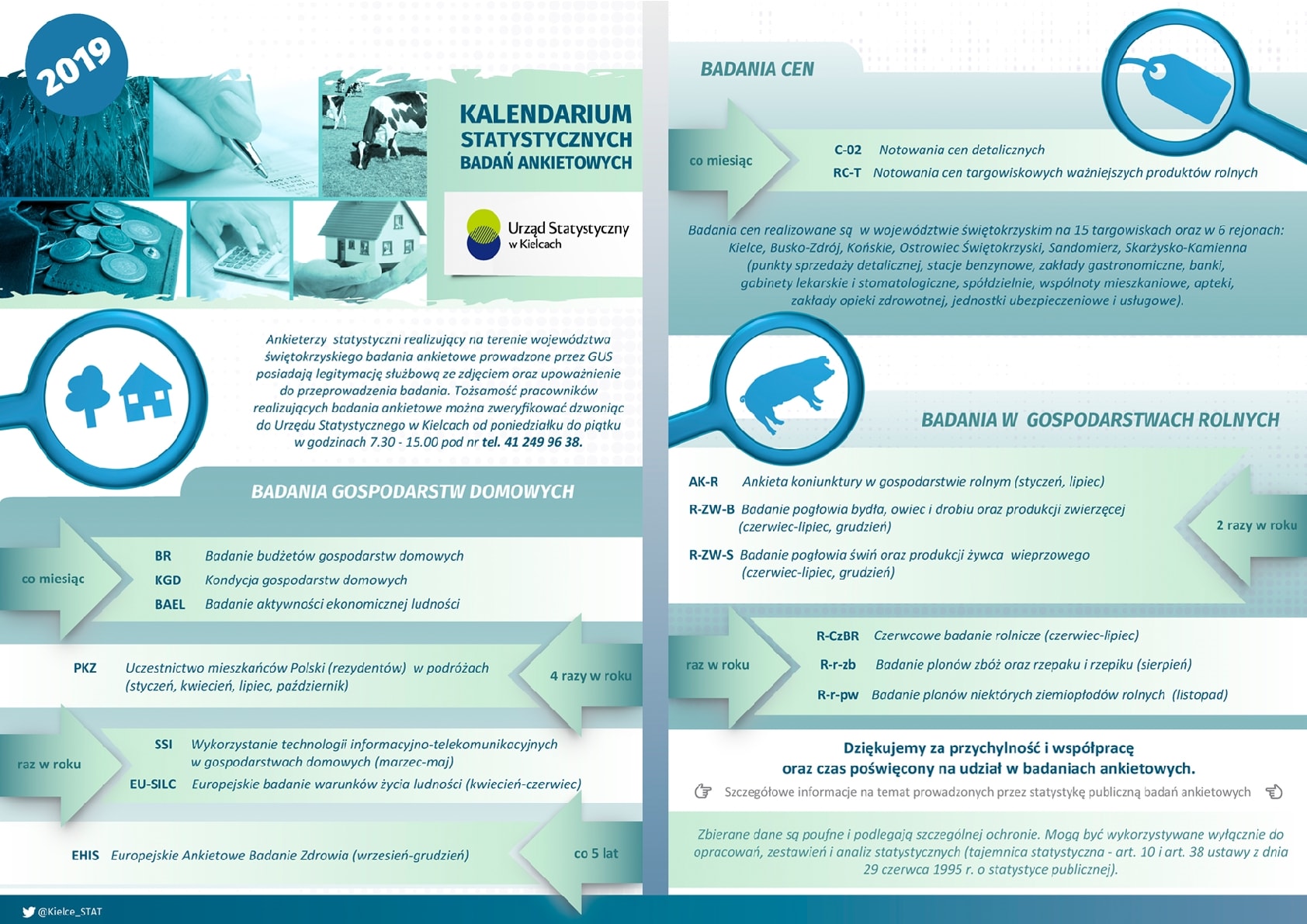 zobacz więcej zdjęć 