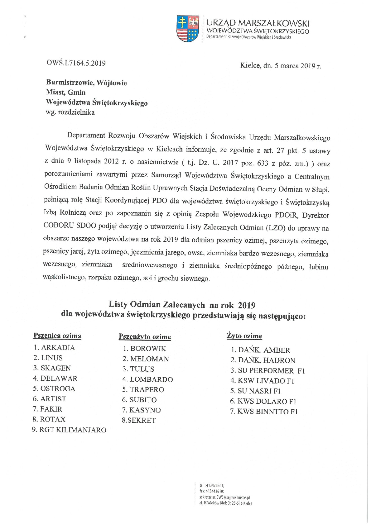 zobacz więcej zdjęć 