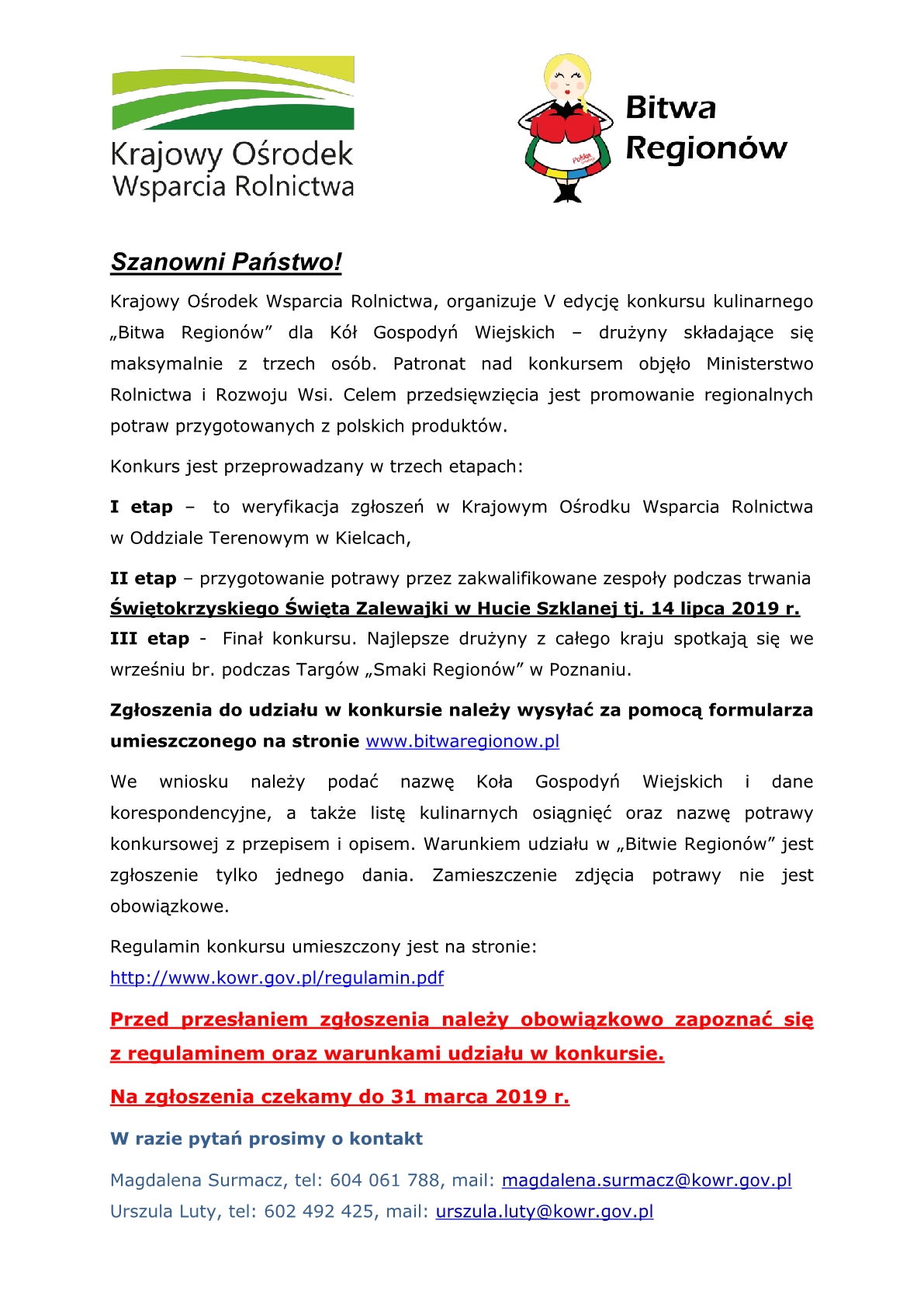 zobacz więcej zdjęć 