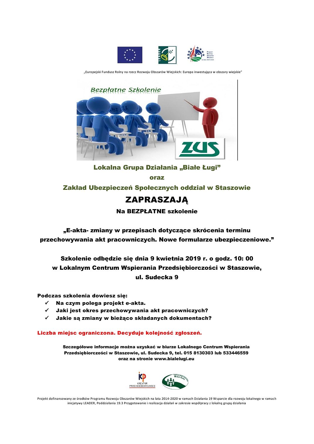 zobacz więcej zdjęć 