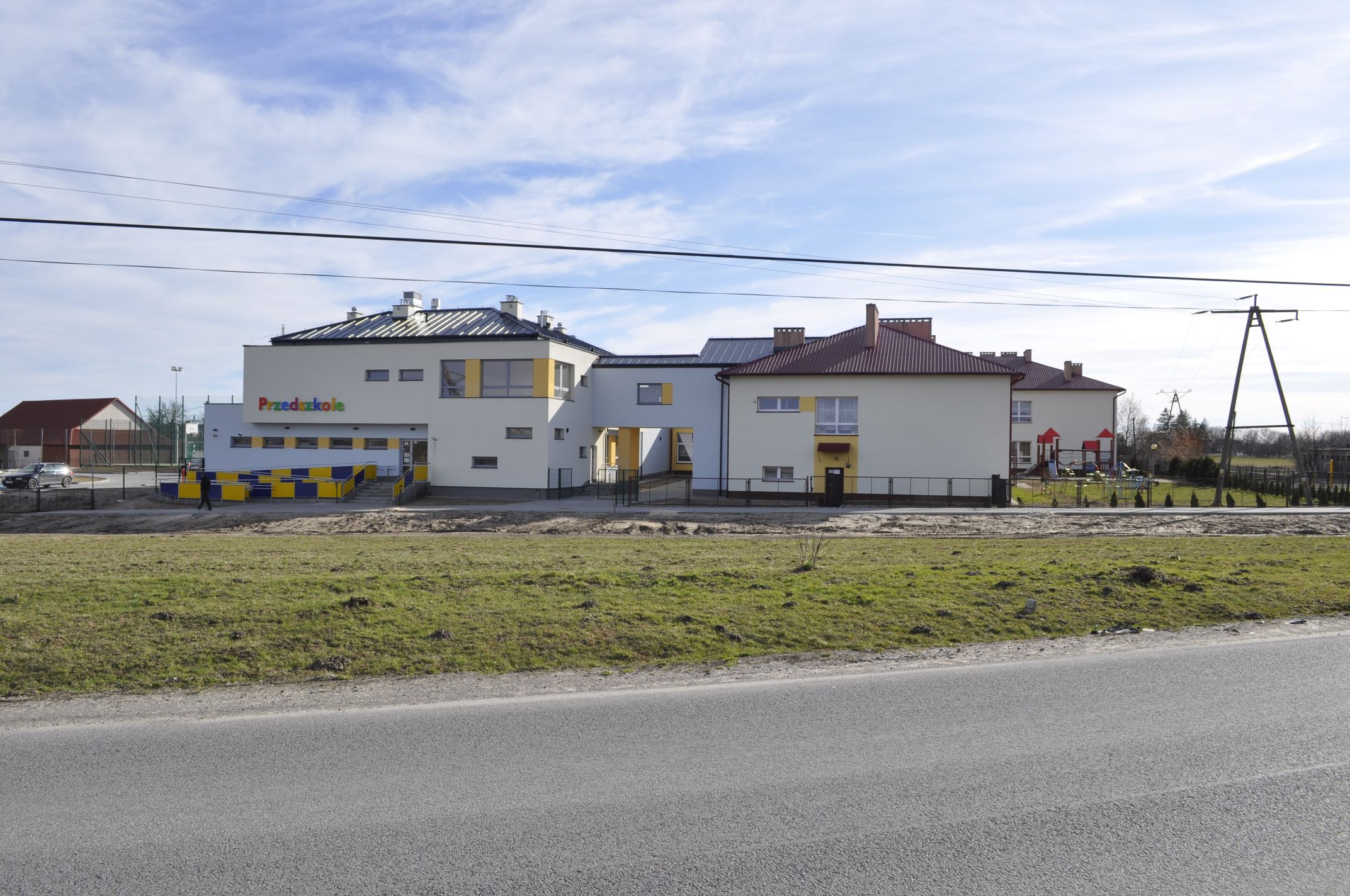 zobacz więcej zdjęć 