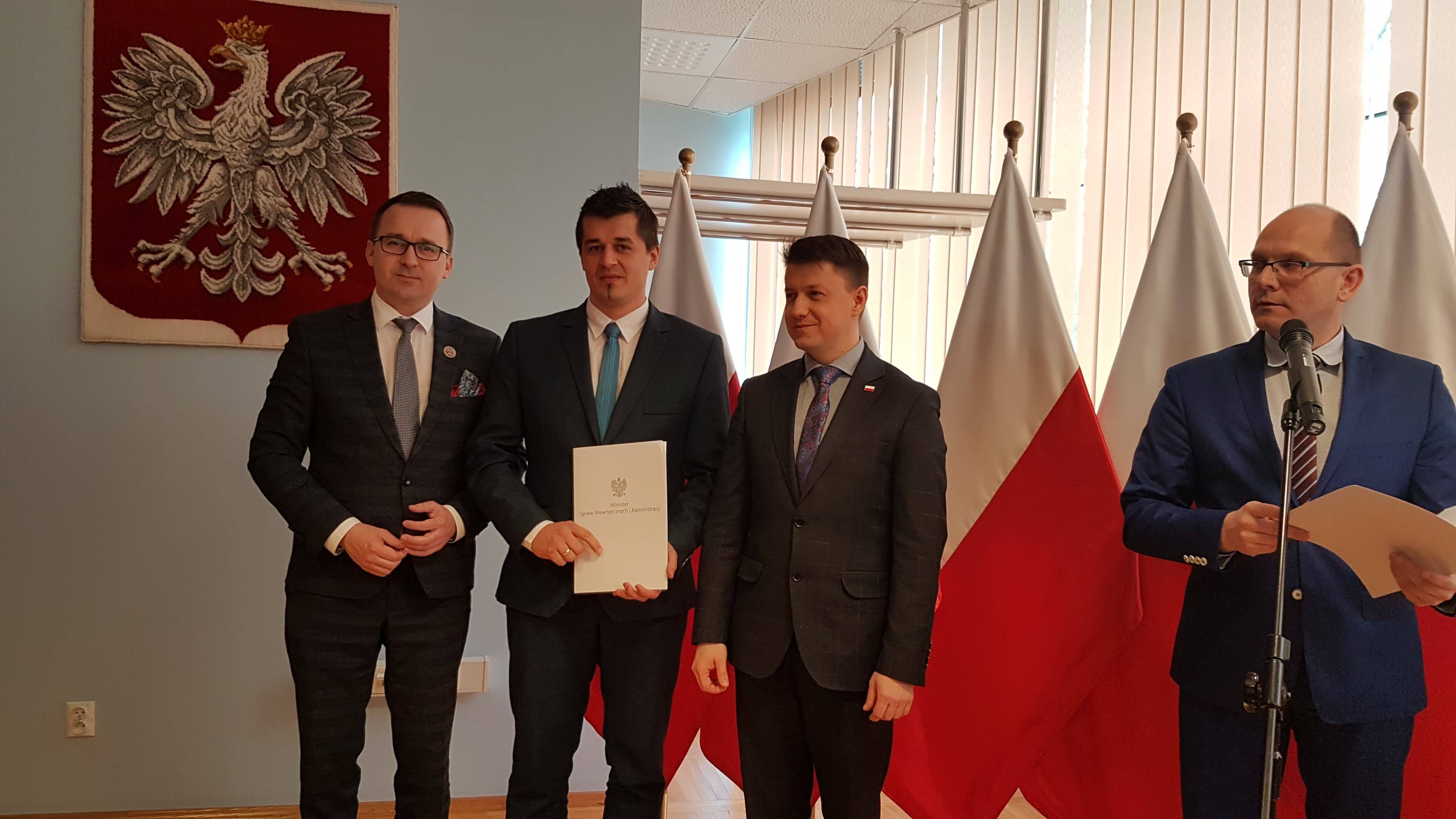 zobacz więcej zdjęć 