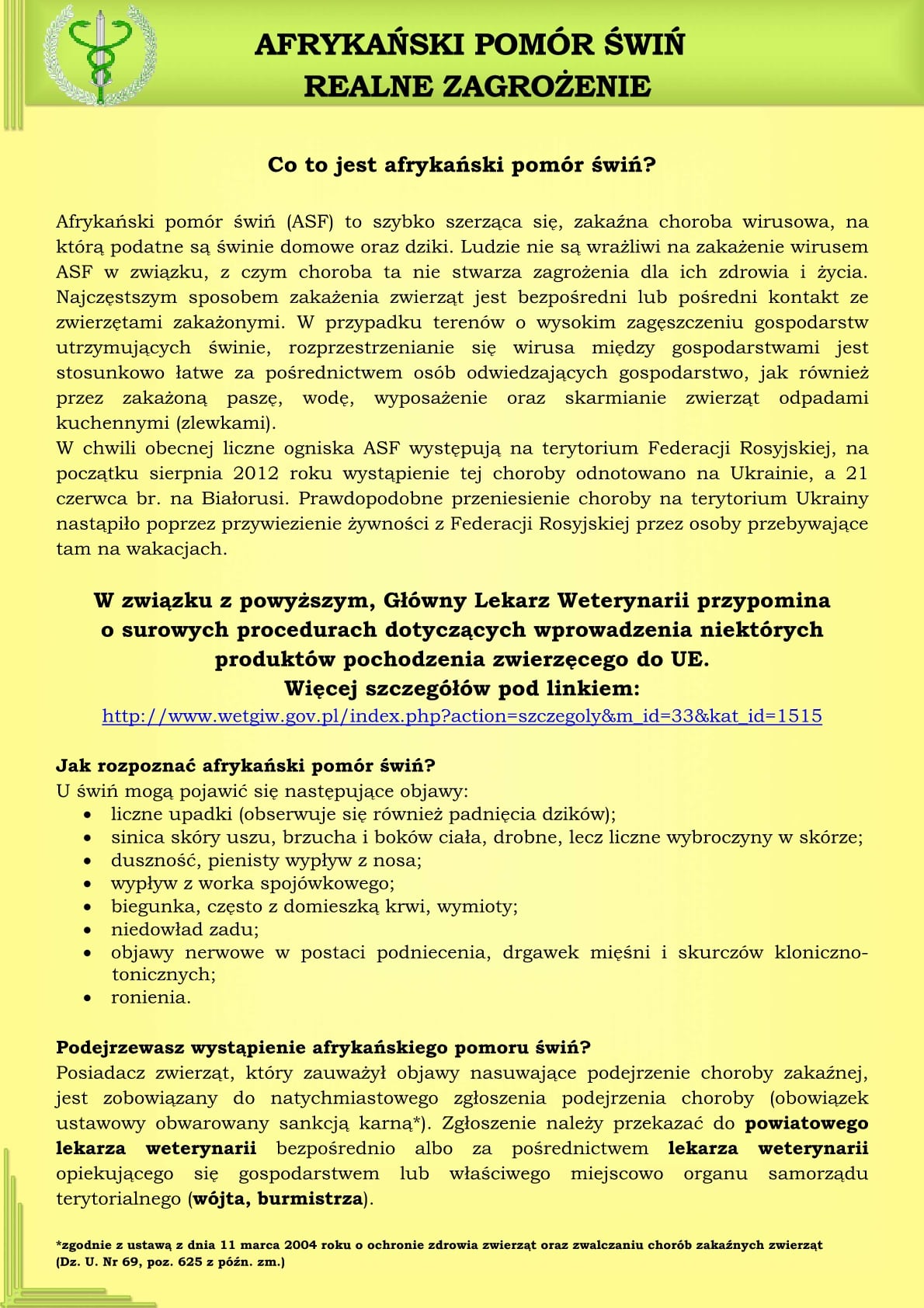 zobacz więcej zdjęć 