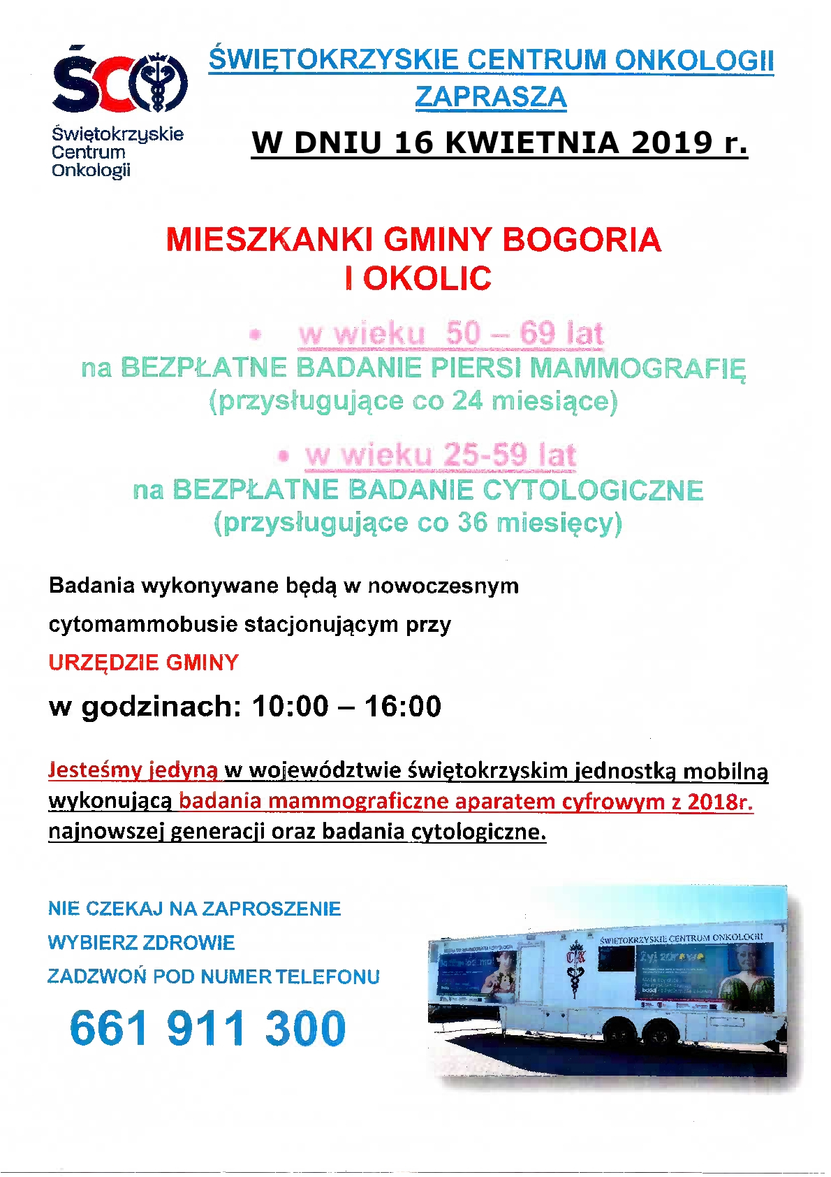 zobacz więcej zdjęć 