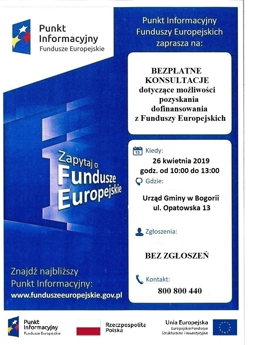 zobacz więcej zdjęć 