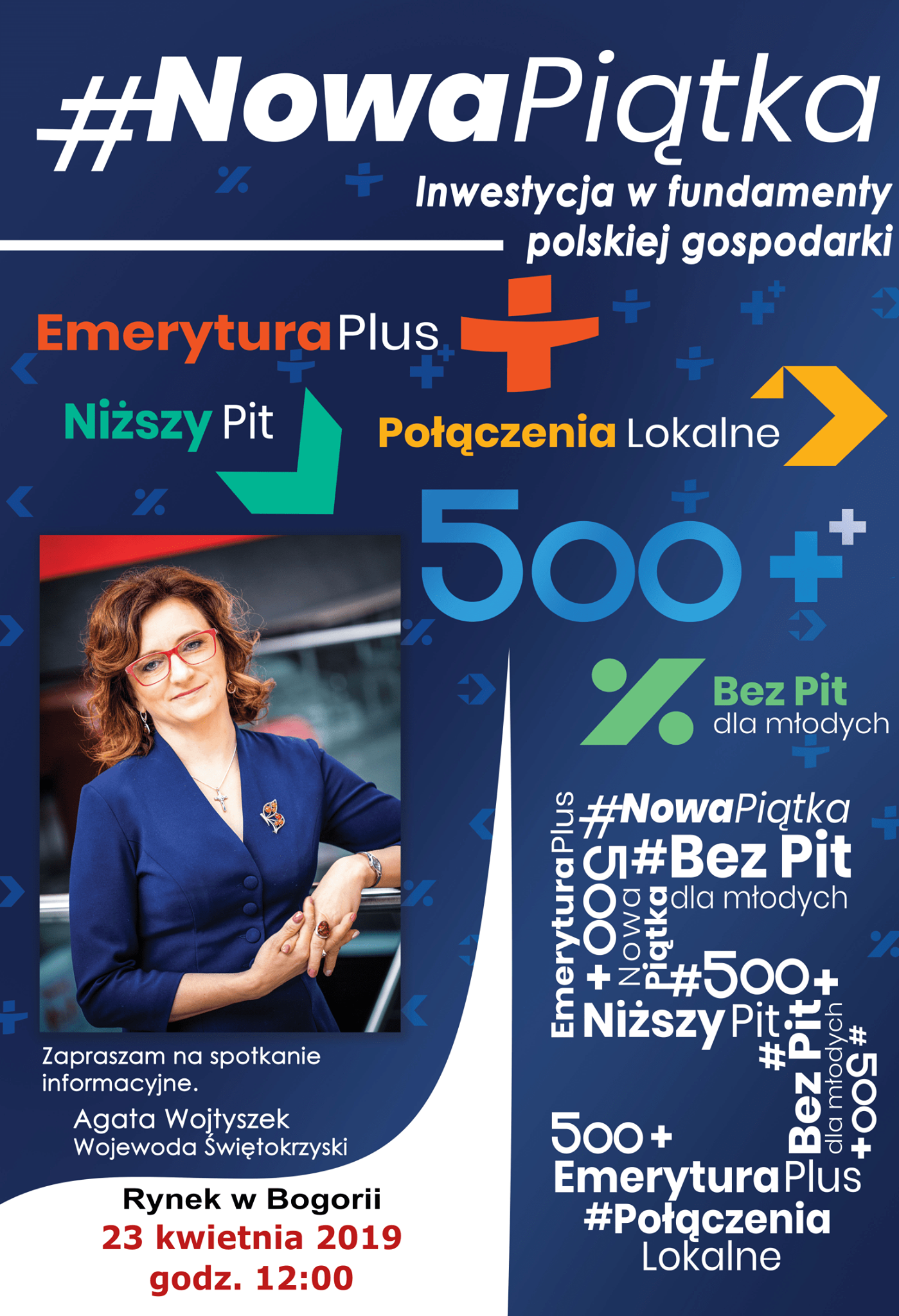 zobacz więcej zdjęć 