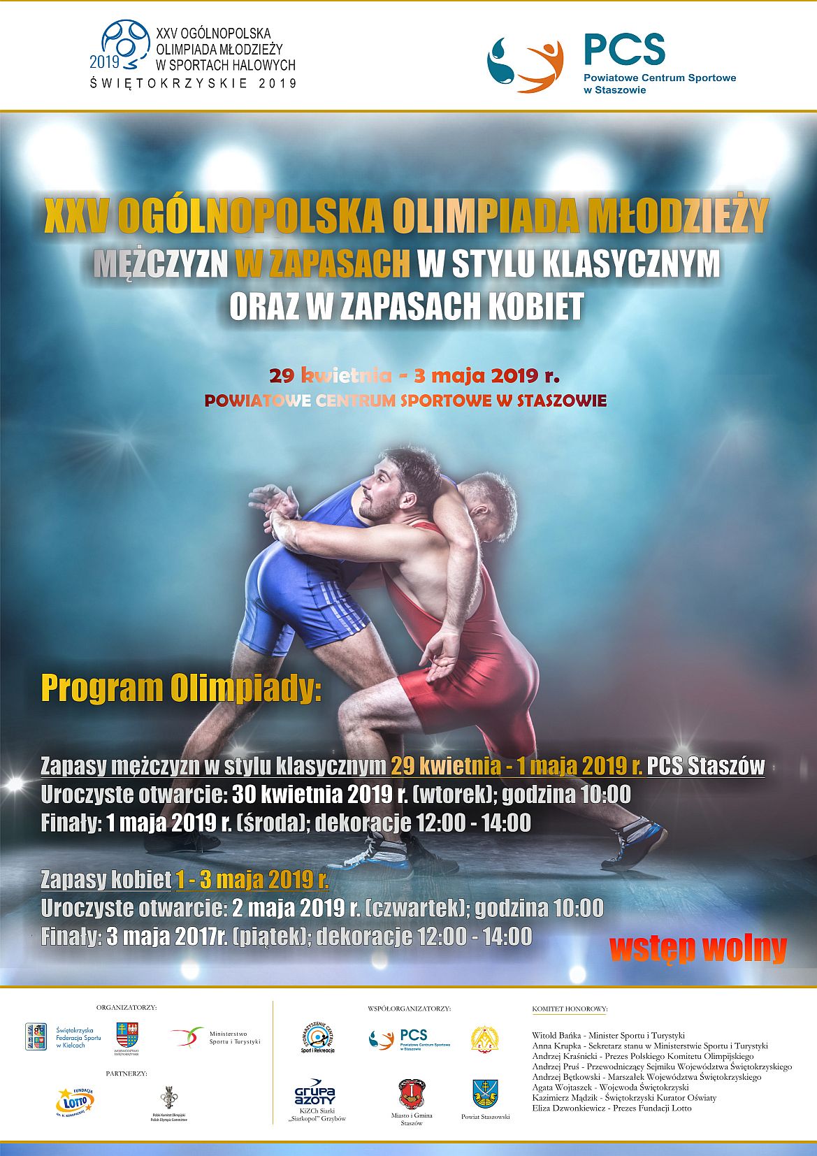 zobacz więcej zdjęć 