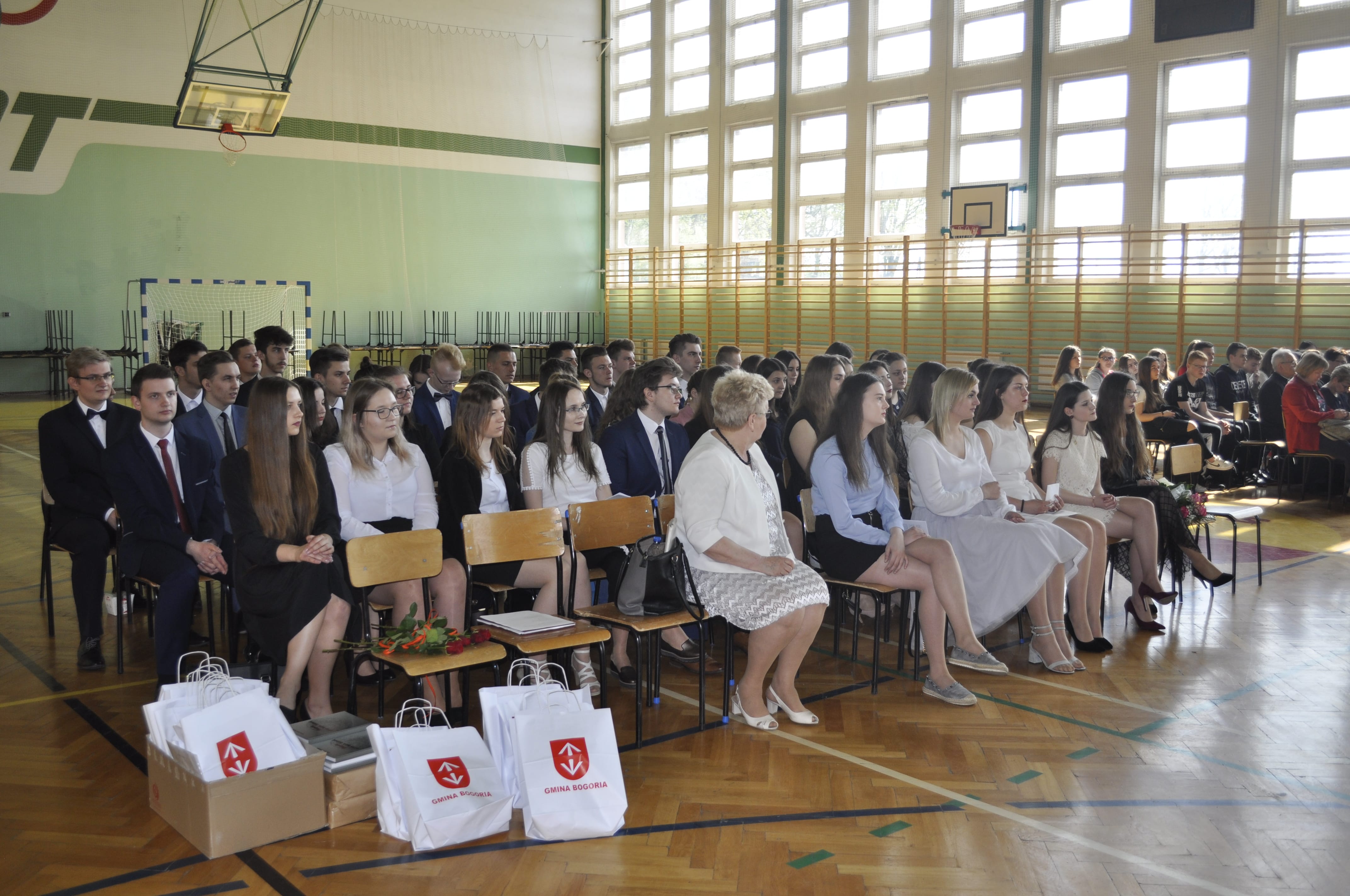 zobacz więcej zdjęć 