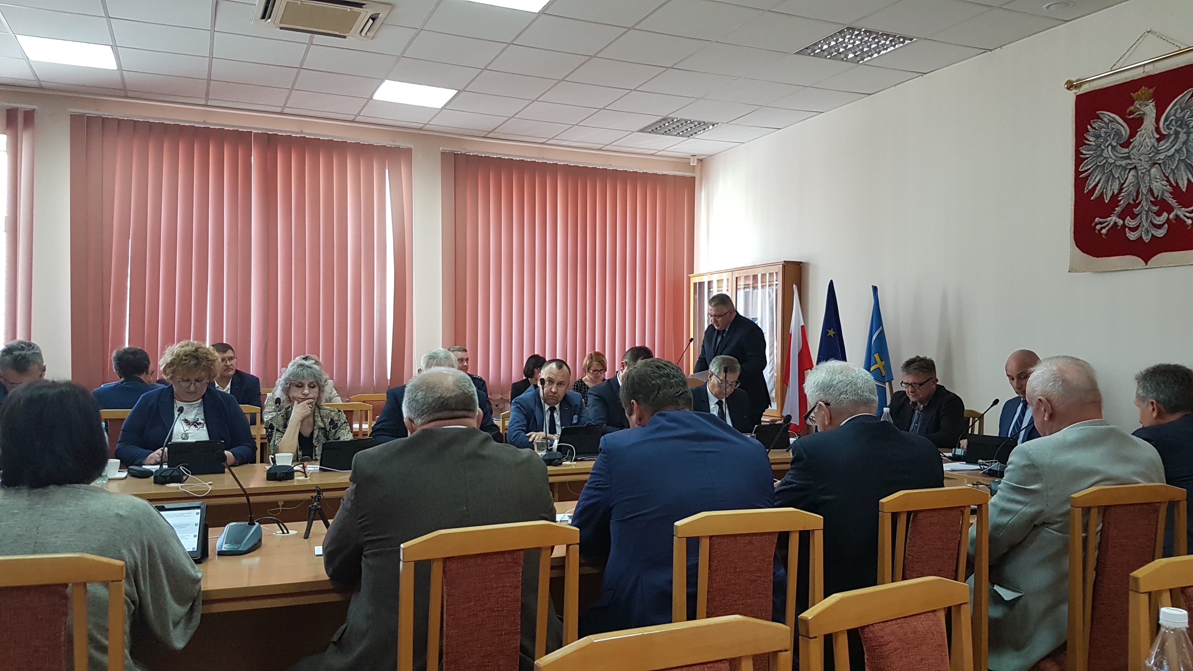 zobacz więcej zdjęć 