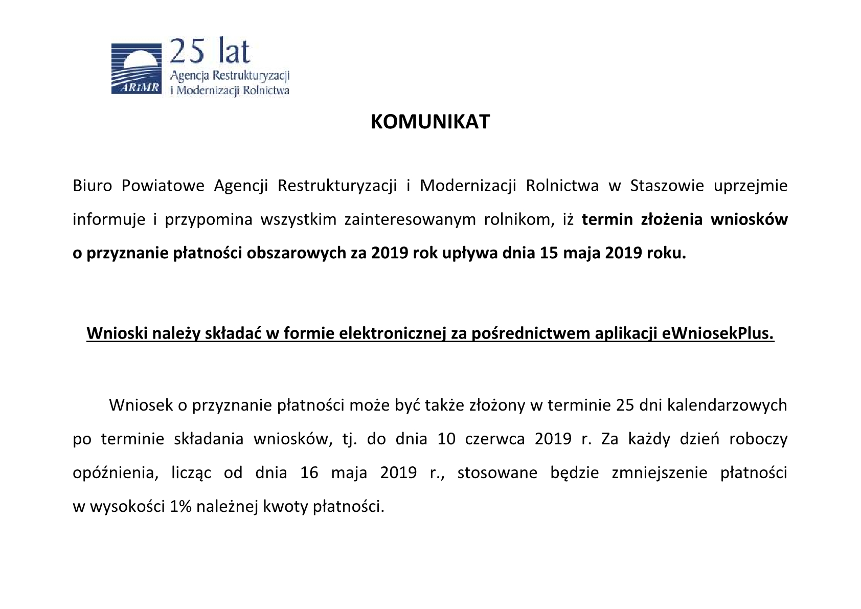 zobacz więcej zdjęć 