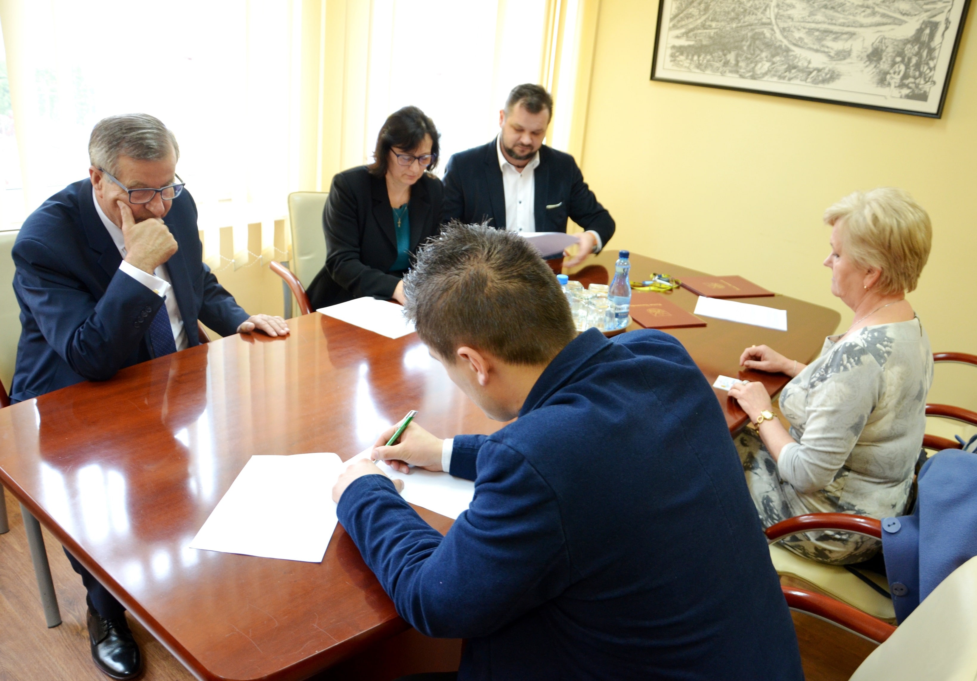 zobacz więcej zdjęć 