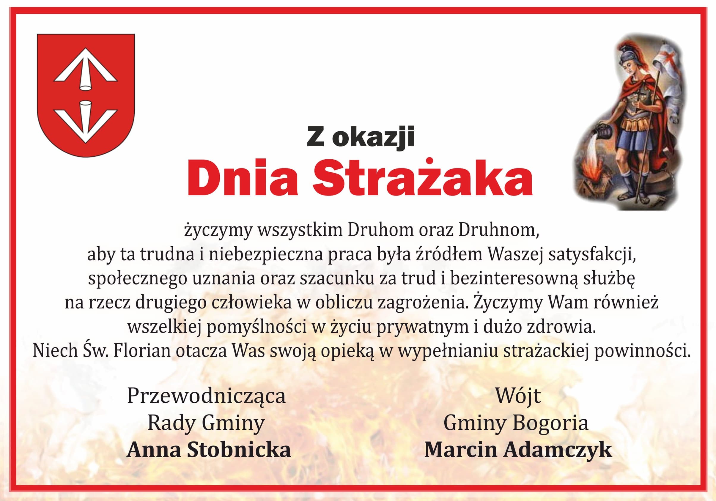 zobacz więcej zdjęć 