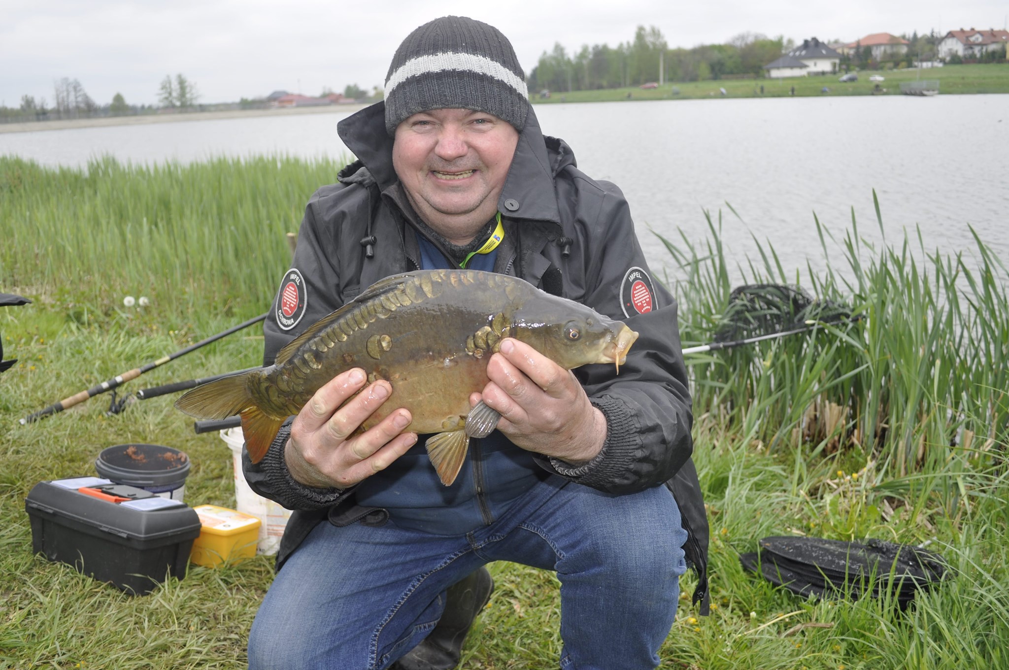 zobacz więcej zdjęć 