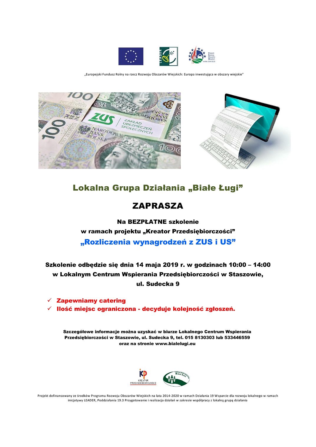 zobacz więcej zdjęć 