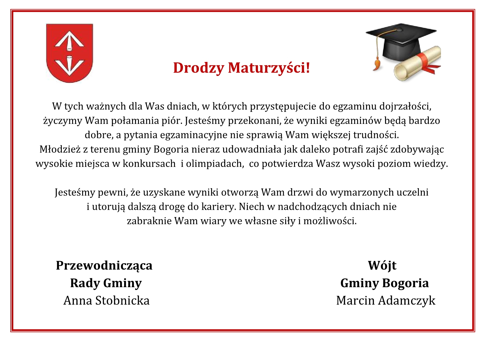 zobacz więcej zdjęć 