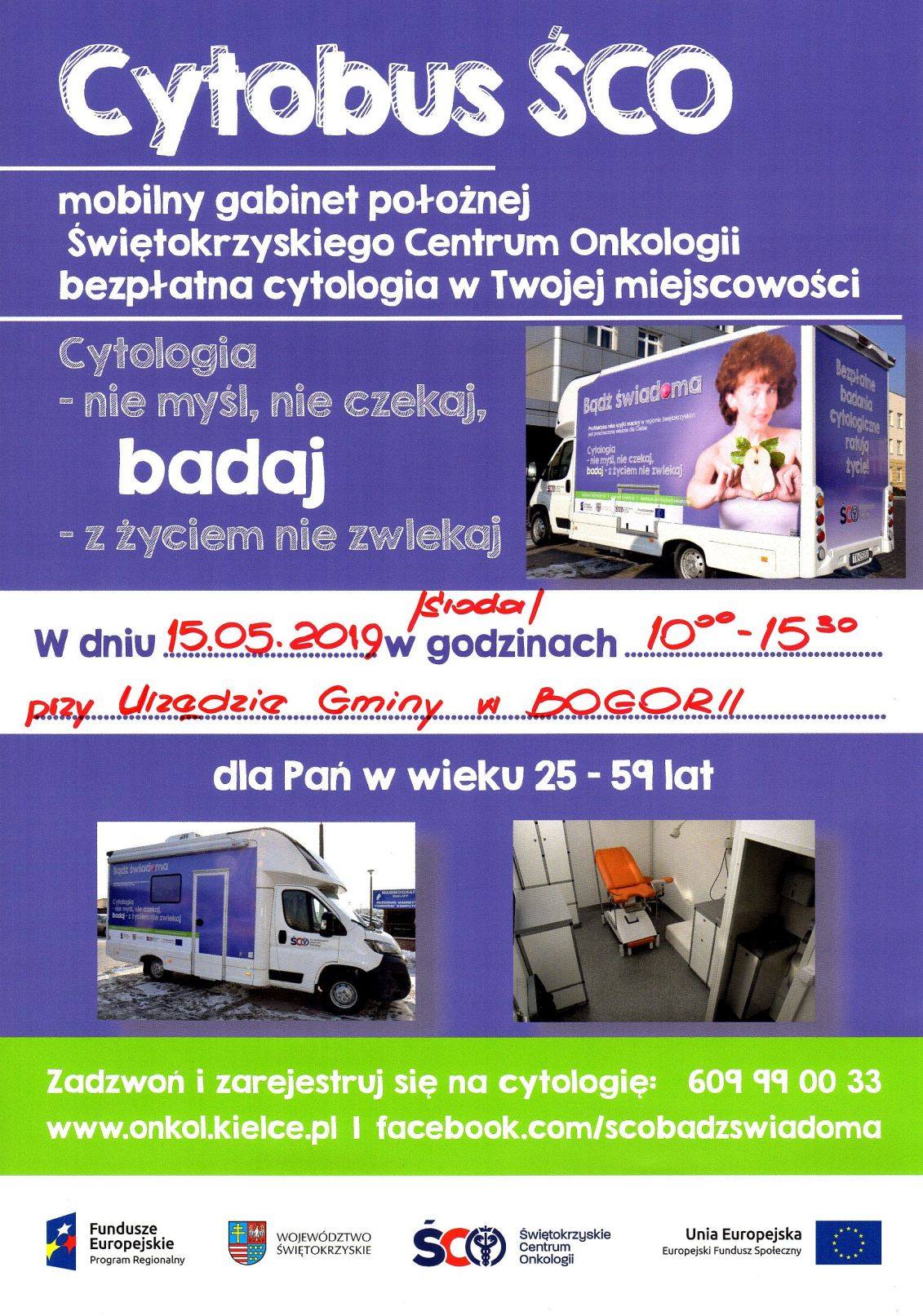 zobacz więcej zdjęć 