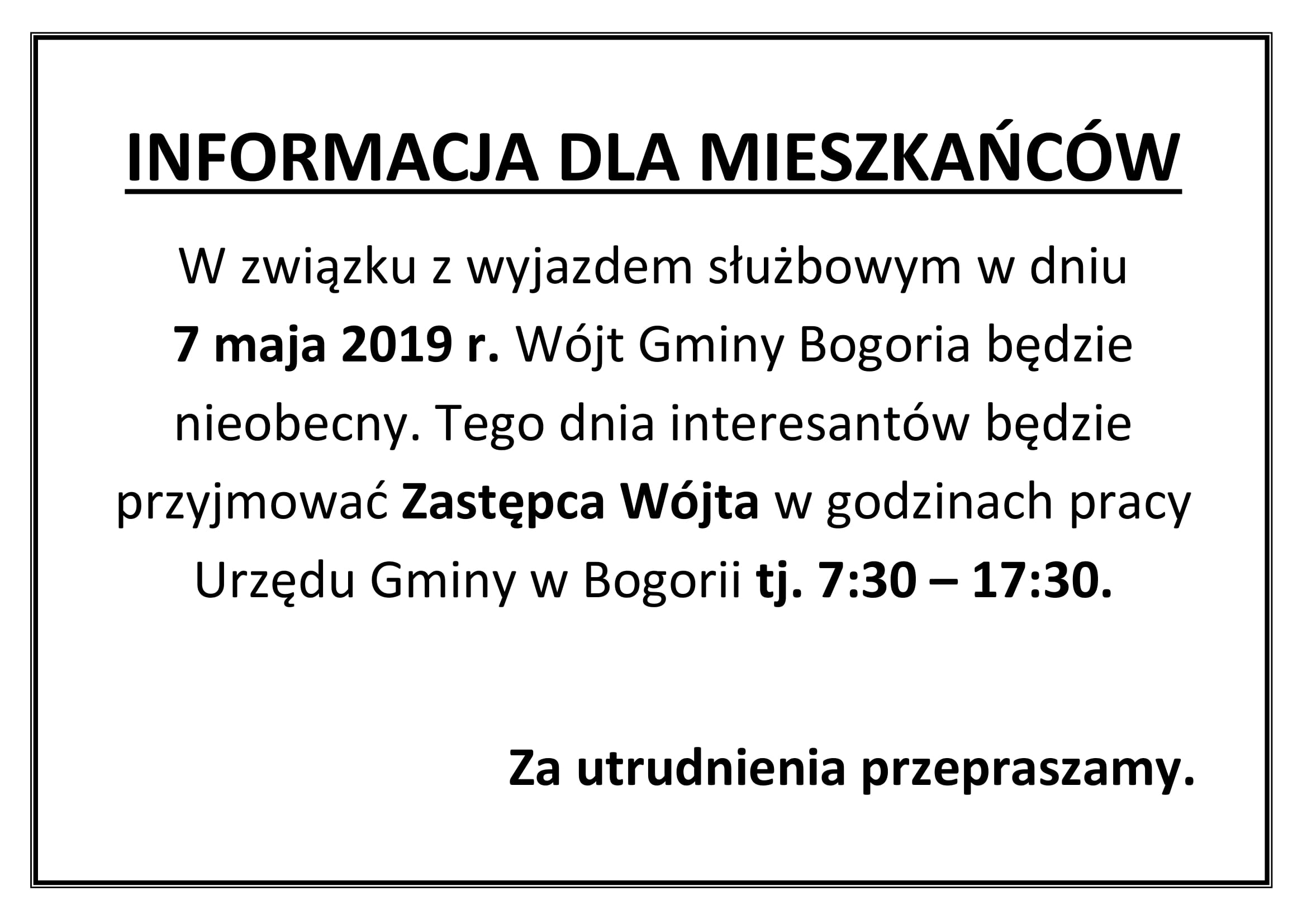 zobacz więcej zdjęć 