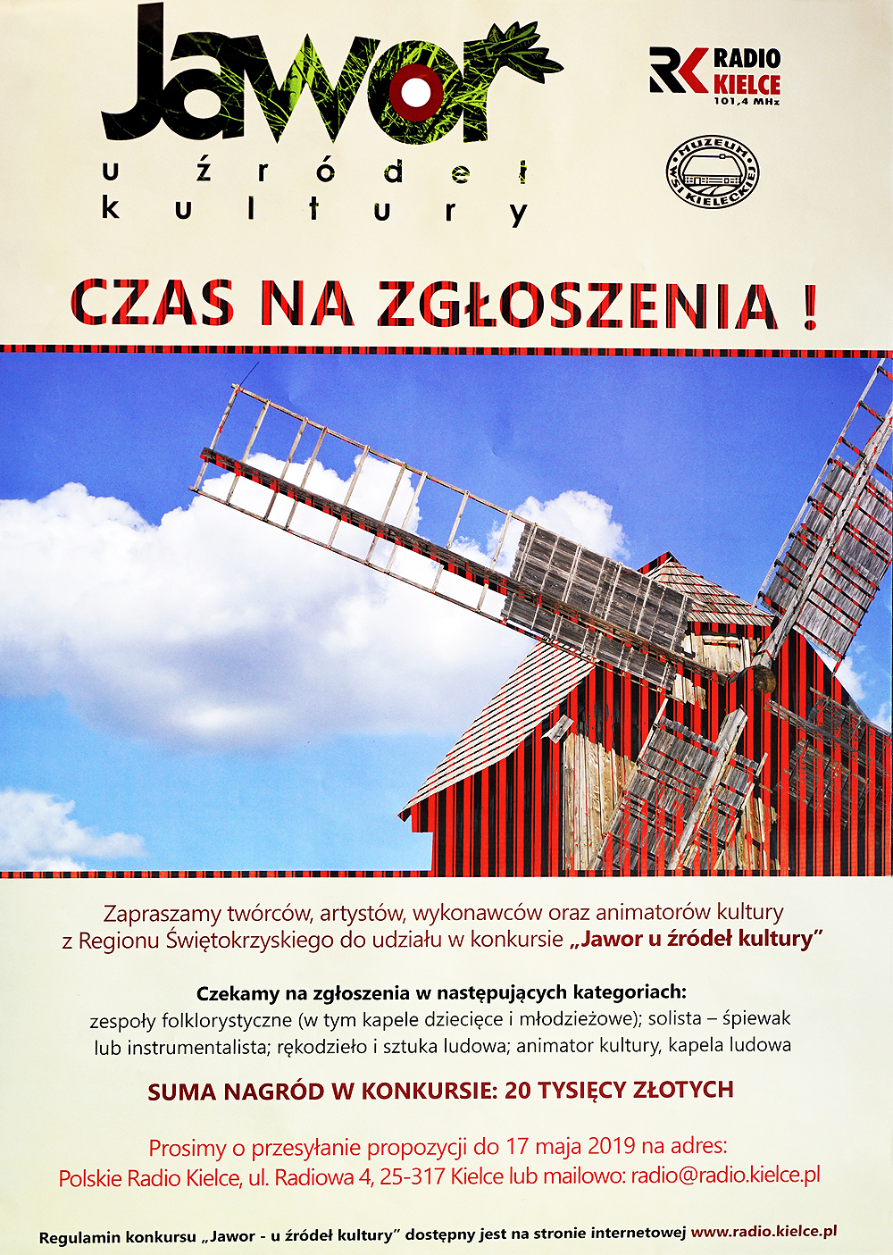 zobacz więcej zdjęć 