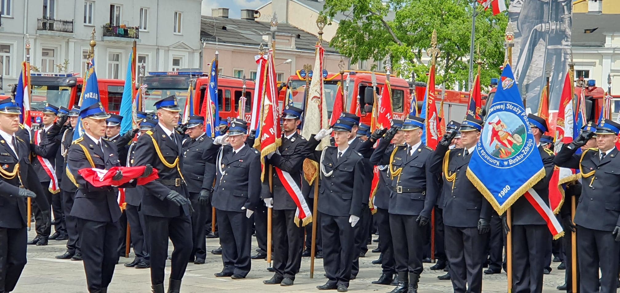 zobacz więcej zdjęć 