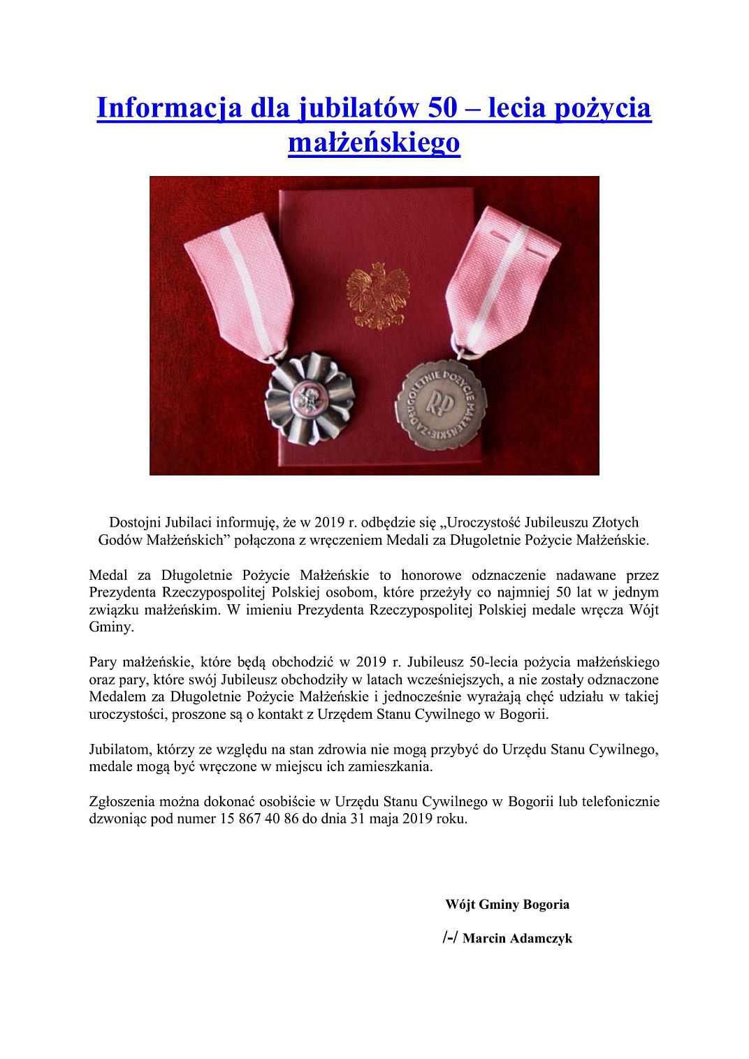 zobacz więcej zdjęć 