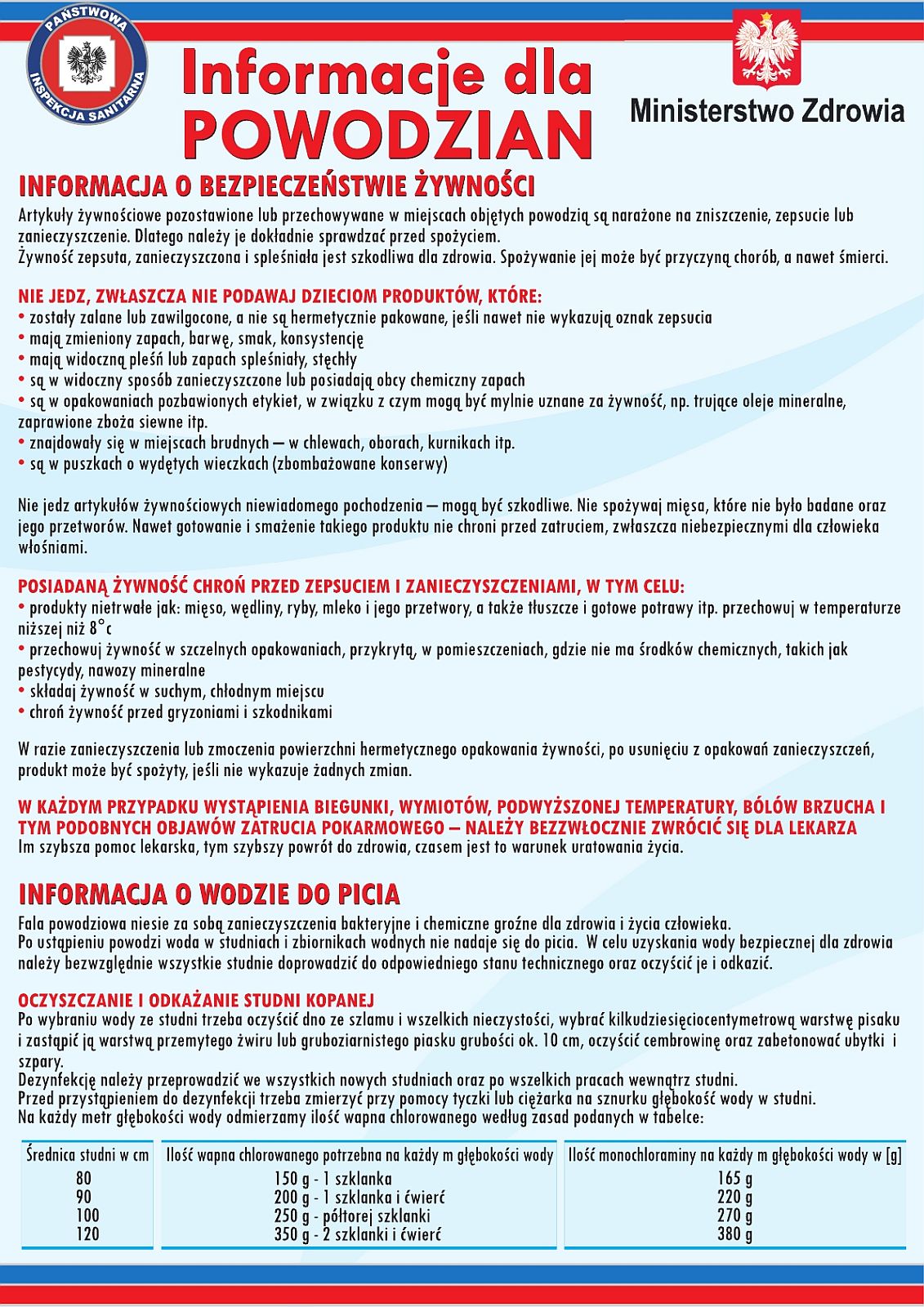 zobacz więcej zdjęć 