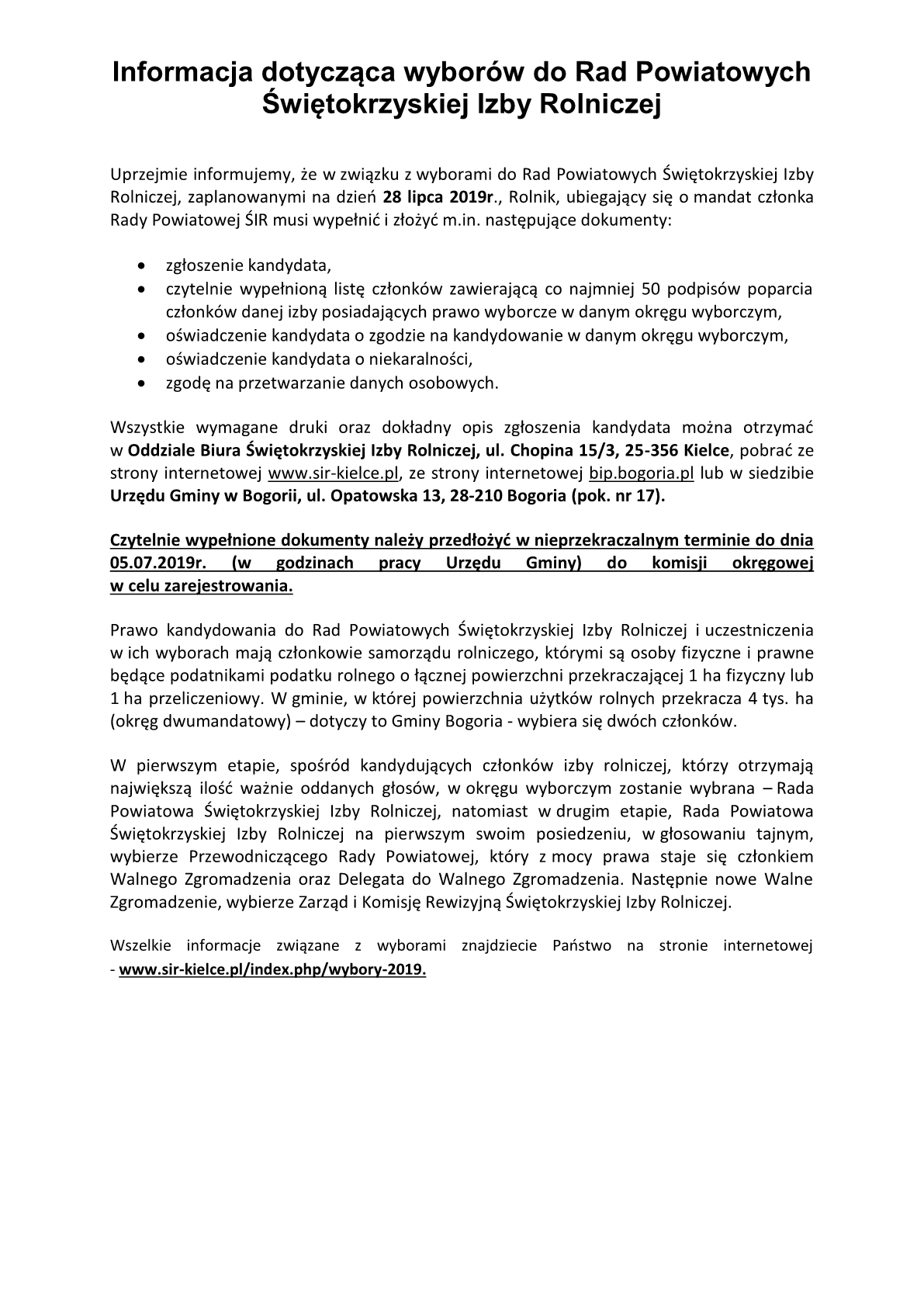 zobacz więcej zdjęć 