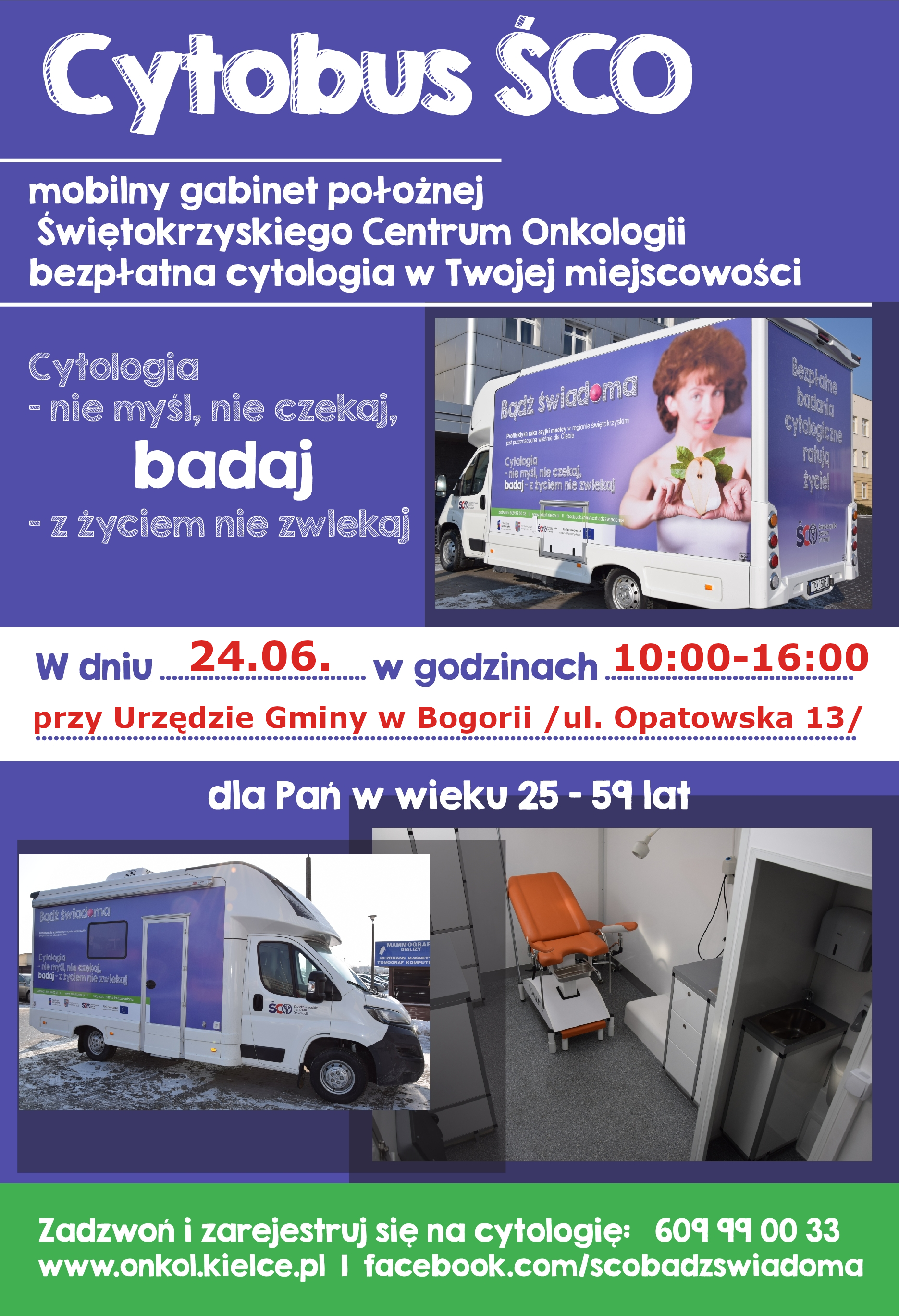 zobacz więcej zdjęć 