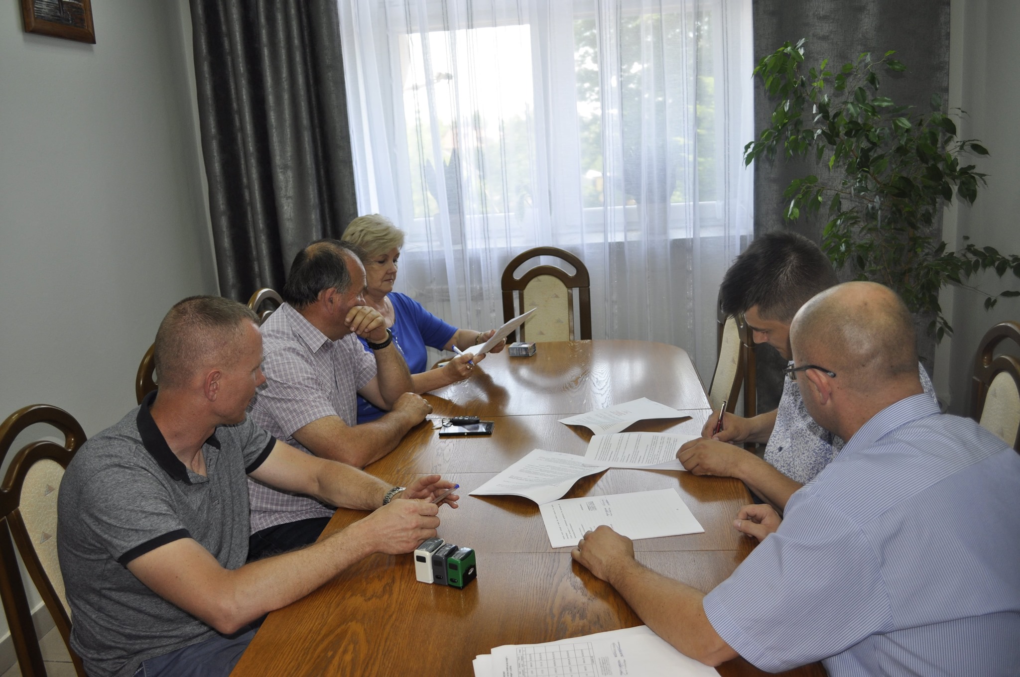 zobacz więcej zdjęć 