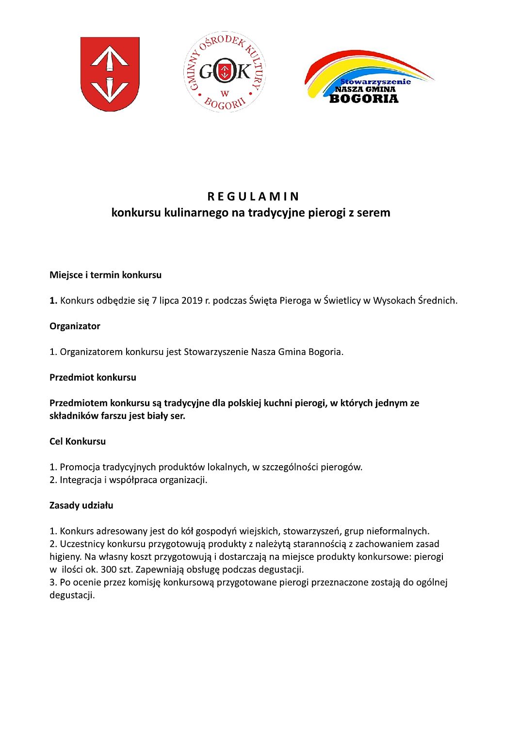 zobacz więcej zdjęć 