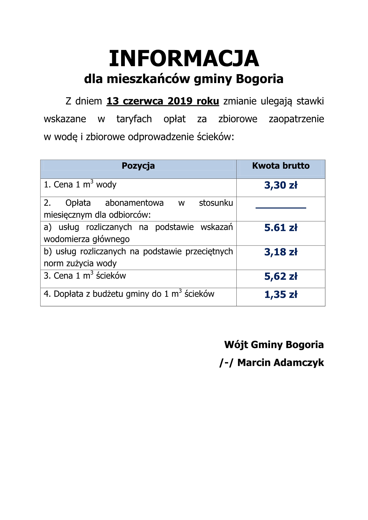 zobacz więcej zdjęć 