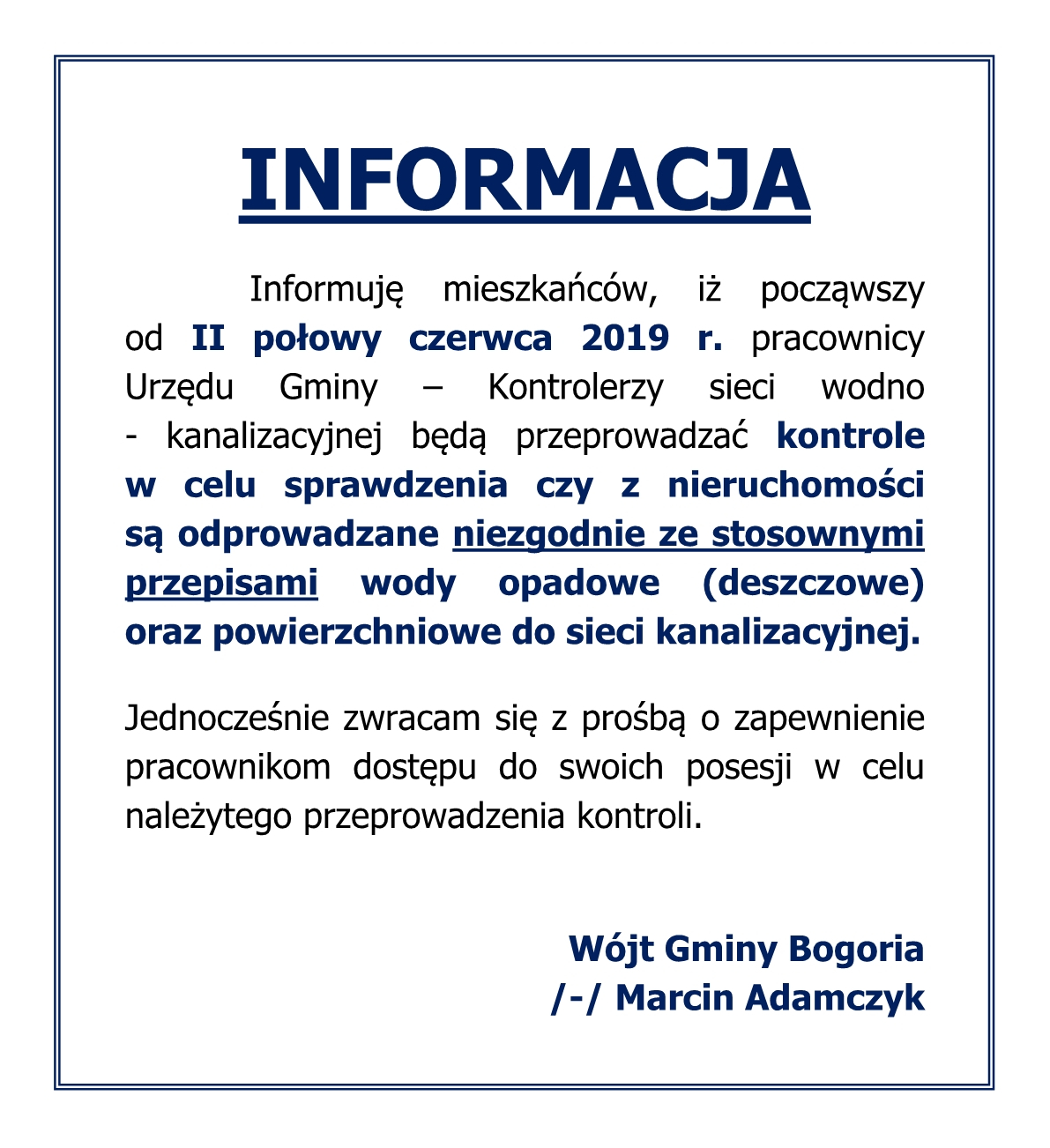 zobacz więcej zdjęć 