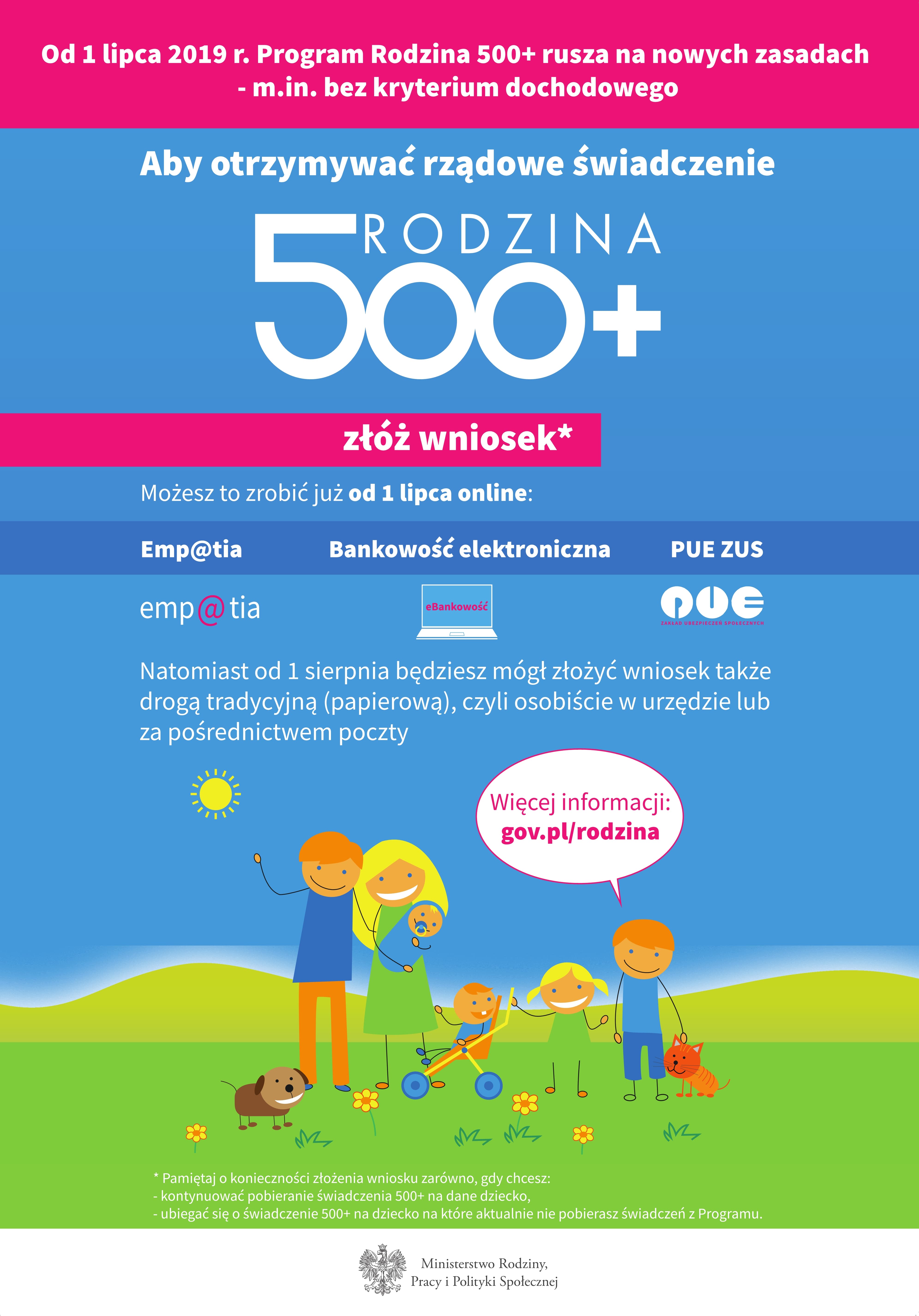 zobacz więcej zdjęć 