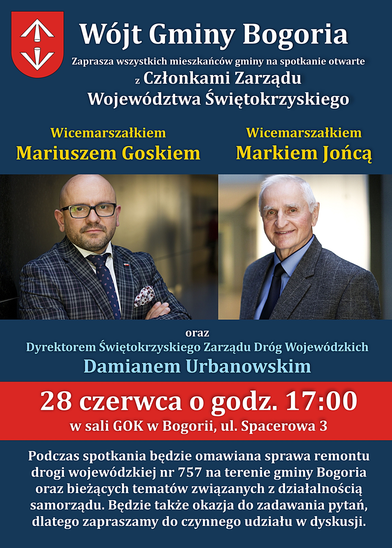 zobacz więcej zdjęć 