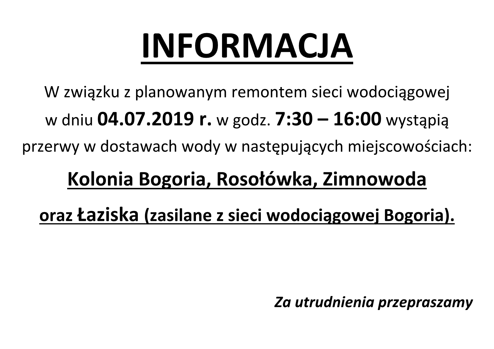 zobacz więcej zdjęć 