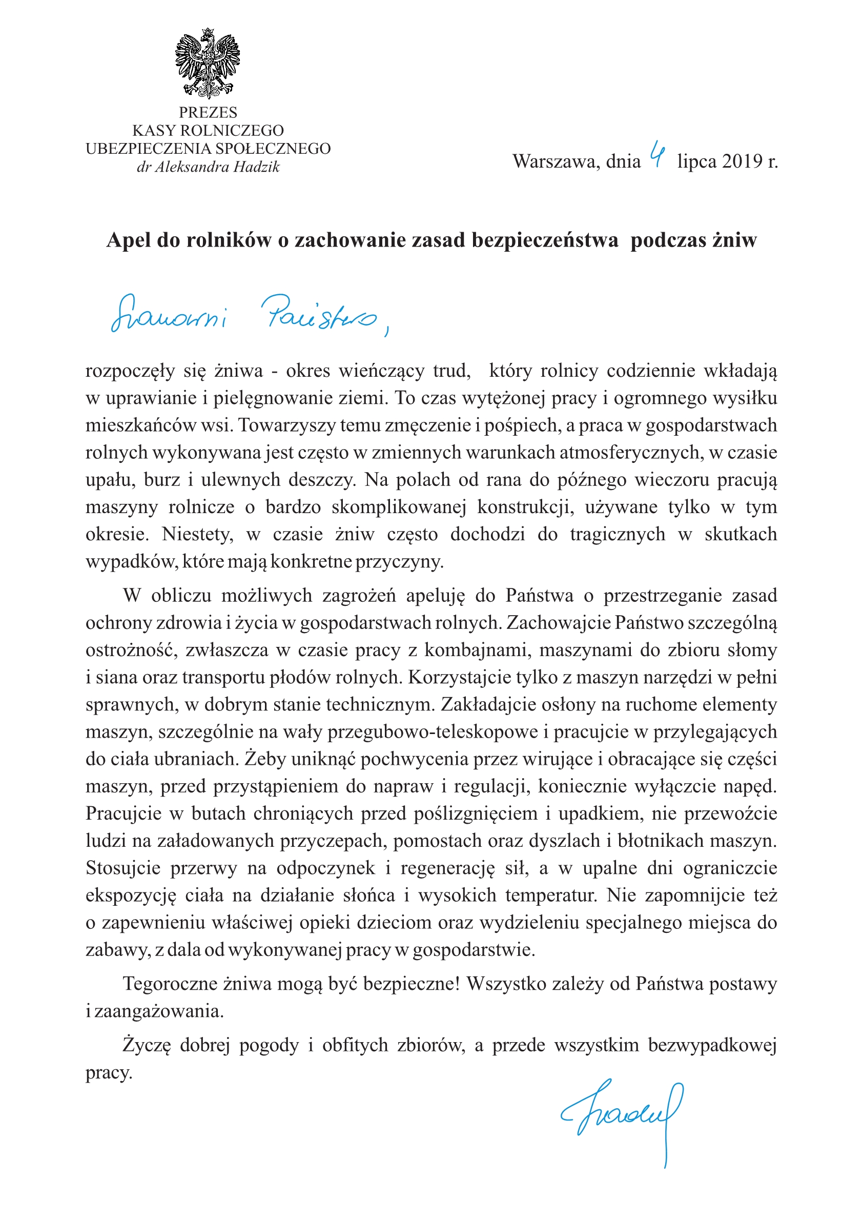 zobacz więcej zdjęć 