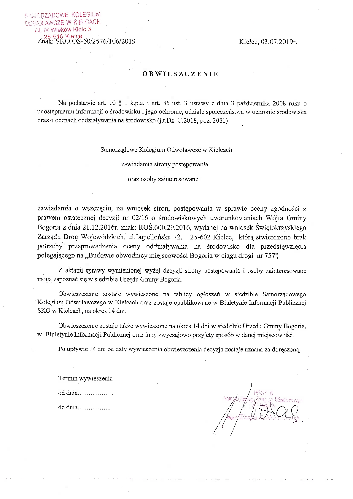 zobacz więcej zdjęć 