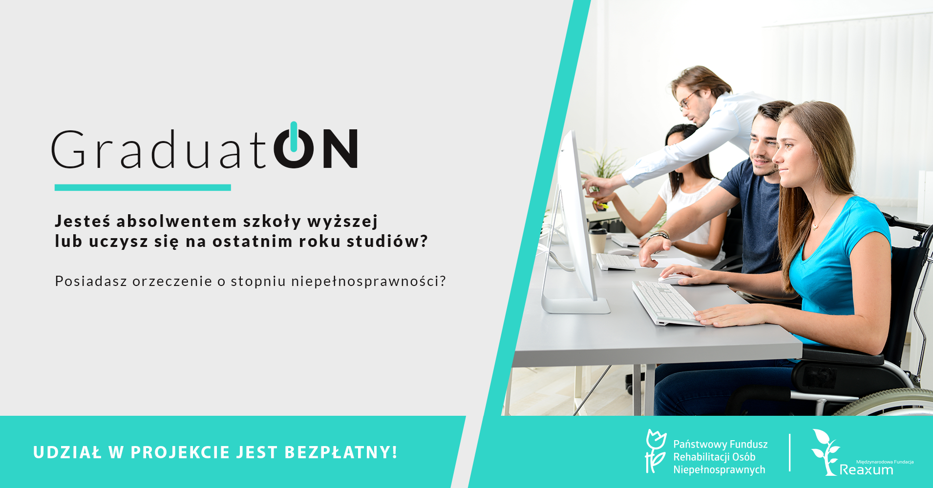 zobacz więcej zdjęć 