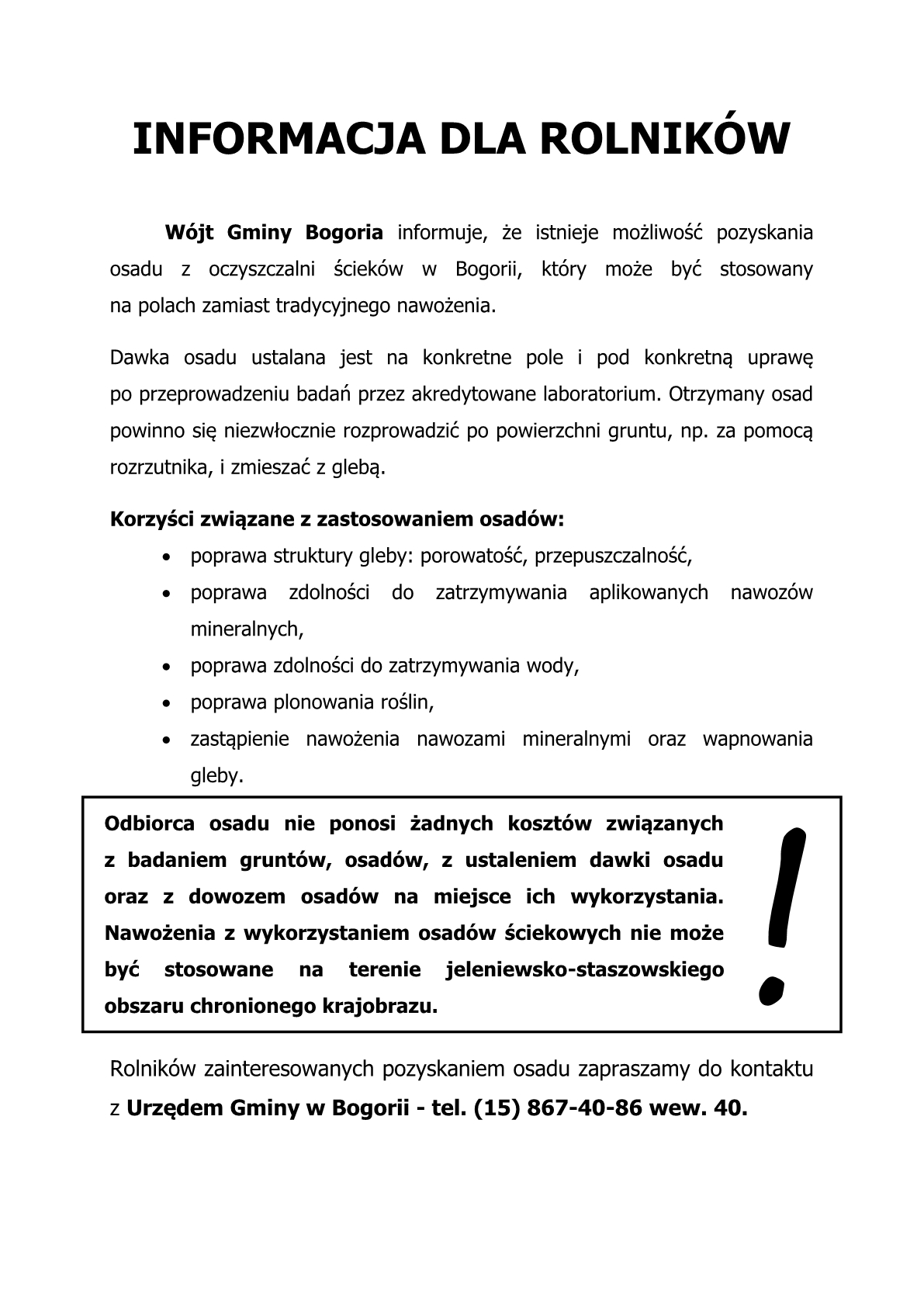 zobacz więcej zdjęć 