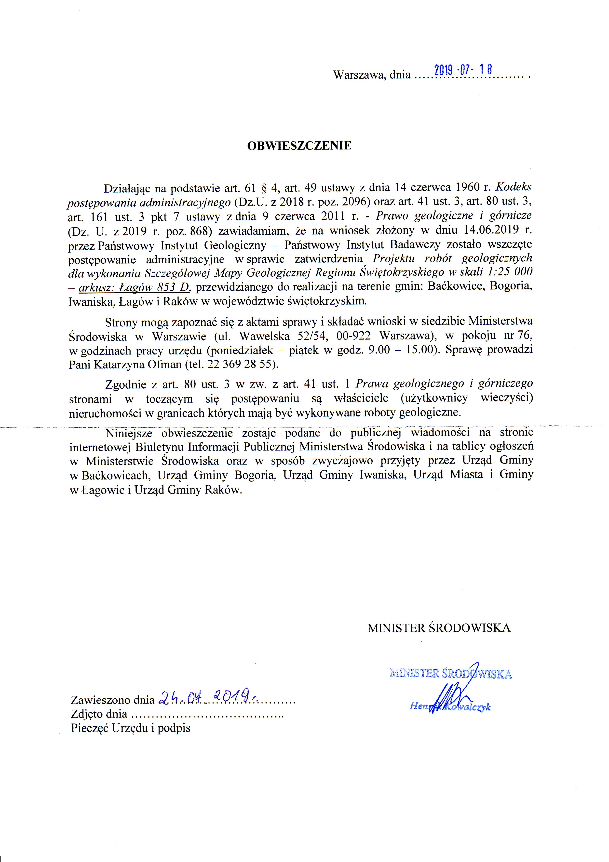 zobacz więcej zdjęć 